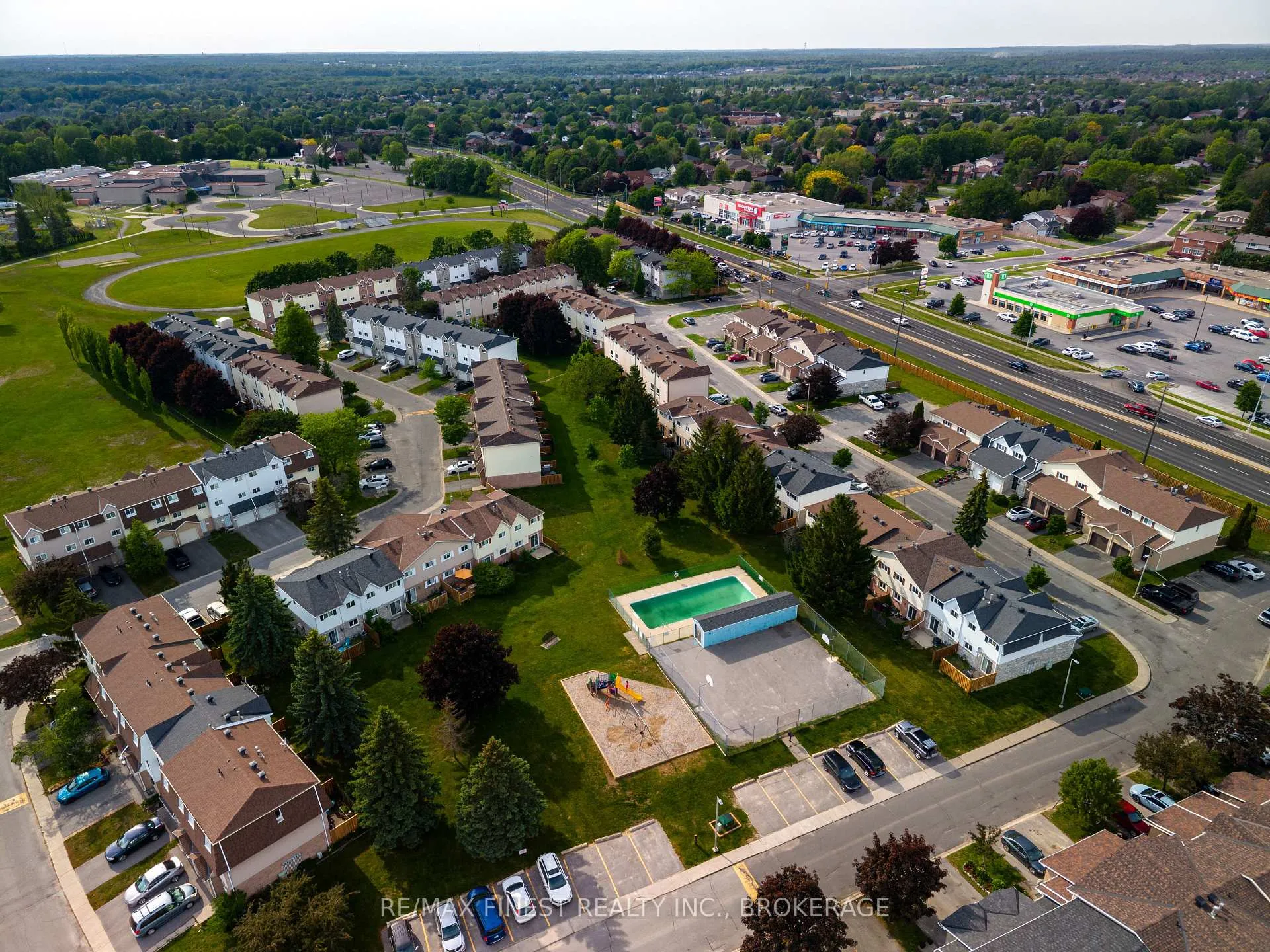 Photo 36 of 1083 Craig Lane, Kingston, South of Taylor-Kidd Blvd — HOMEH