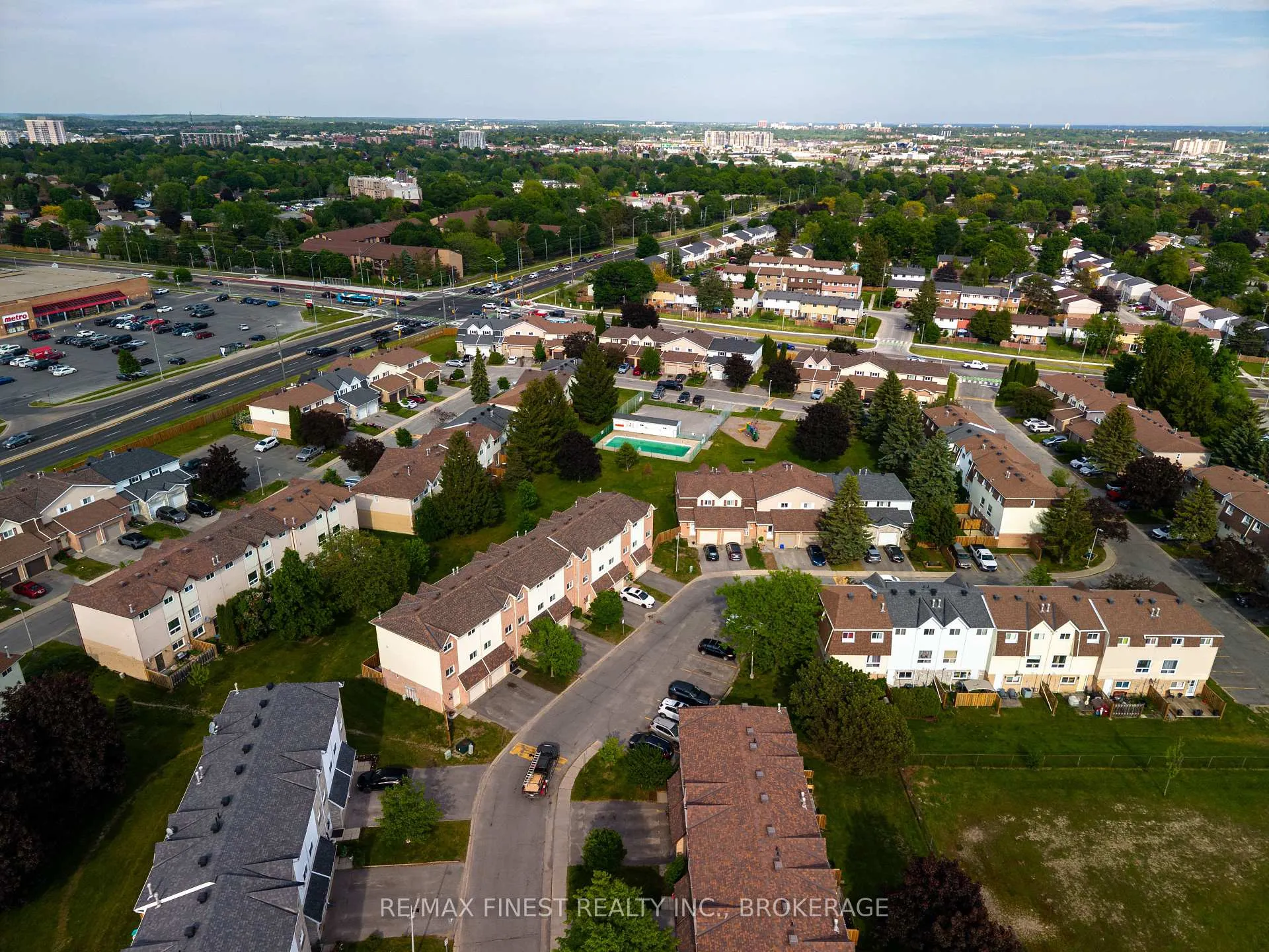 Photo 37 of 1083 Craig Lane, Kingston, South of Taylor-Kidd Blvd — HOMEH