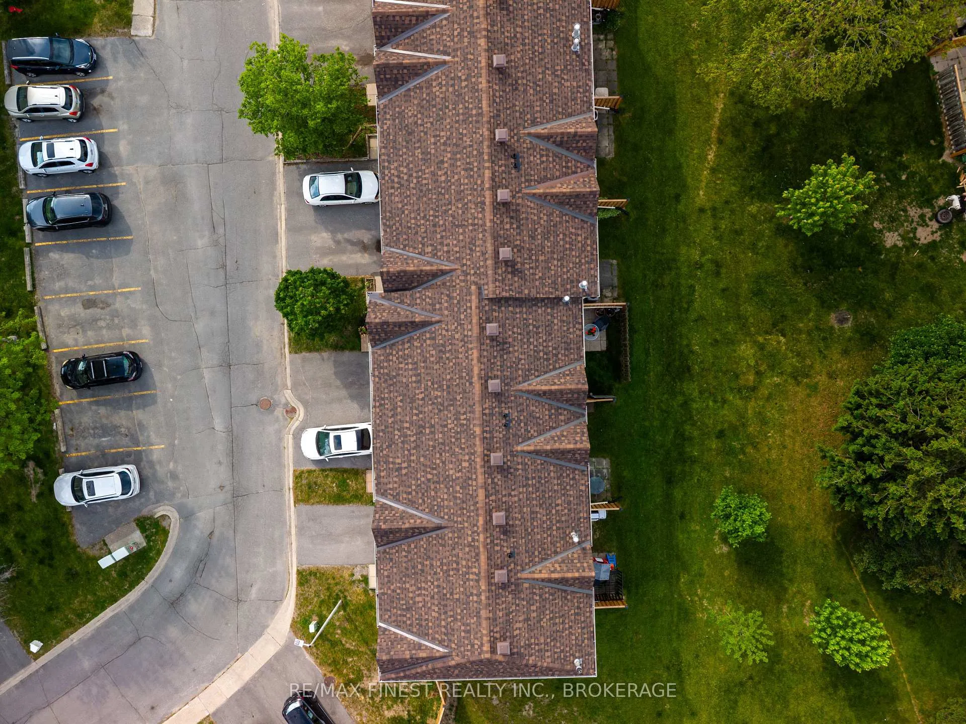 Photo 38 of 1083 Craig Lane, Kingston, South of Taylor-Kidd Blvd — HOMEH