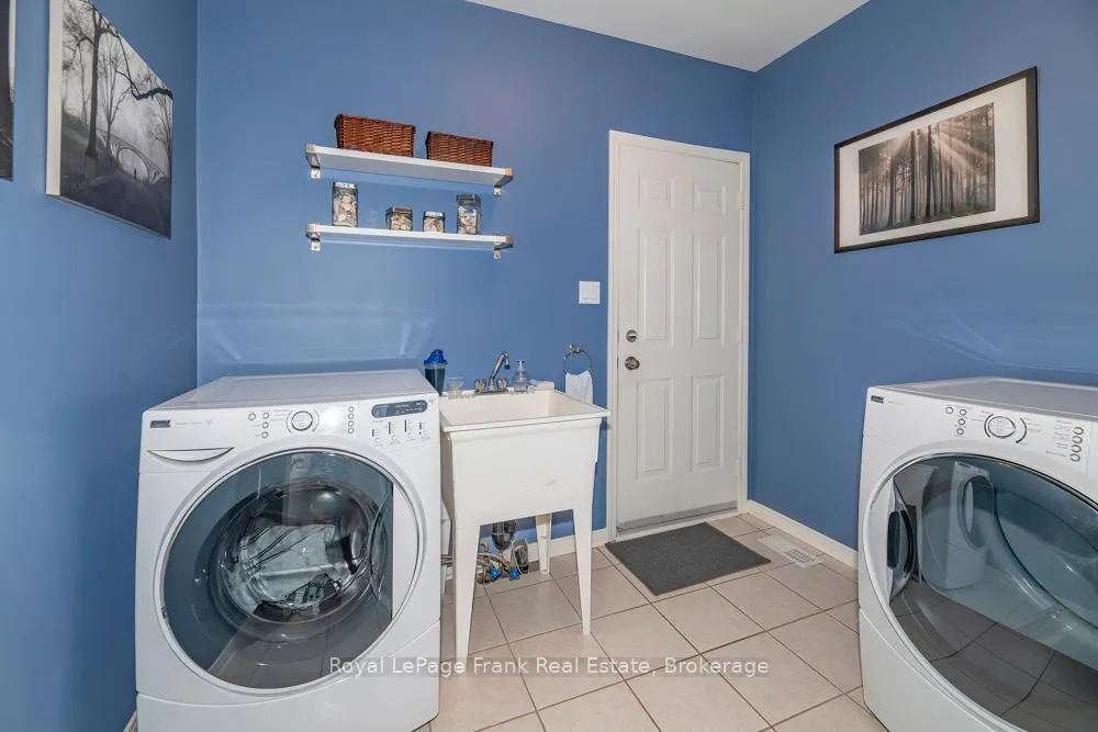 Photo 19 of 720 Ormond Drive, Oshawa, Samac — HOMEH