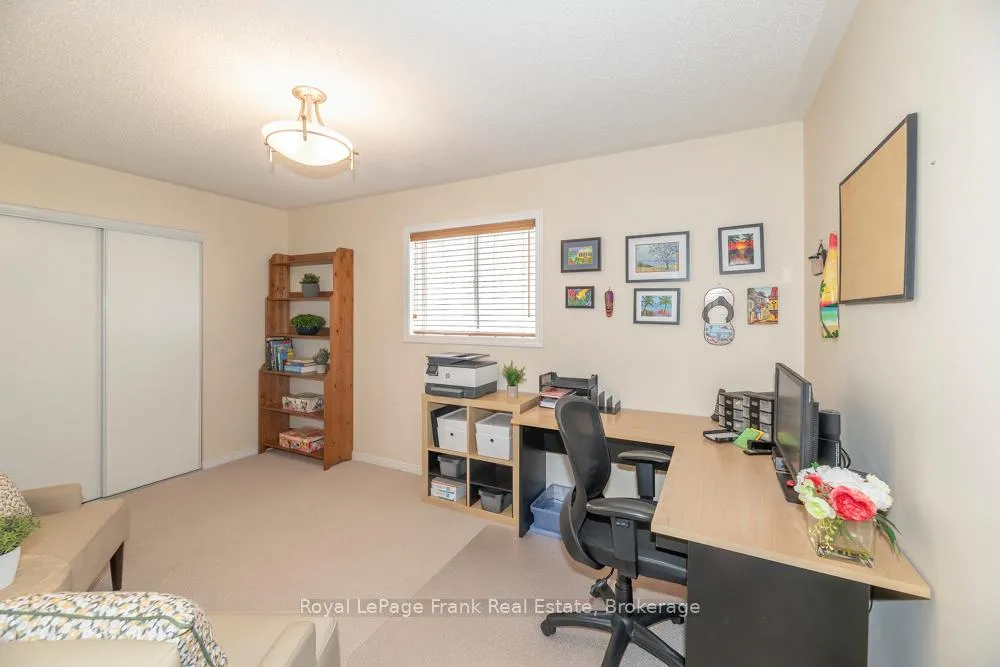 Photo 26 of 720 Ormond Drive, Oshawa, Samac — HOMEH