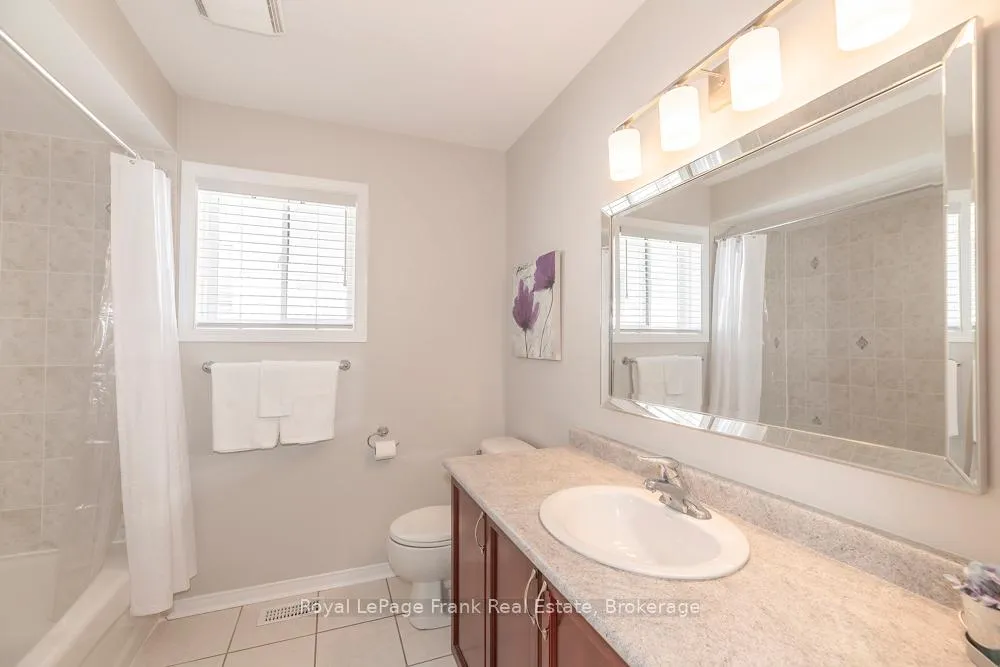 Photo 27 of 720 Ormond Drive, Oshawa, Samac — HOMEH