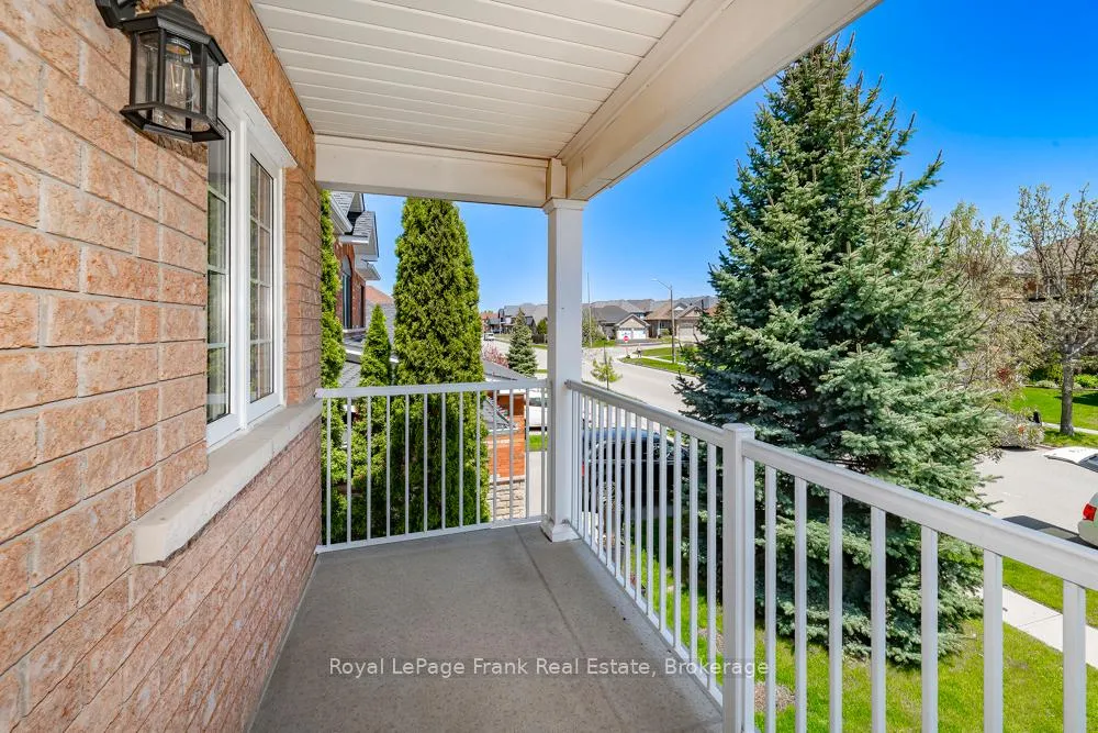 Photo 31 of 720 Ormond Drive, Oshawa, Samac — HOMEH