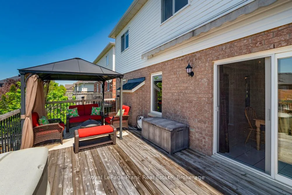 Photo 32 of 720 Ormond Drive, Oshawa, Samac — HOMEH