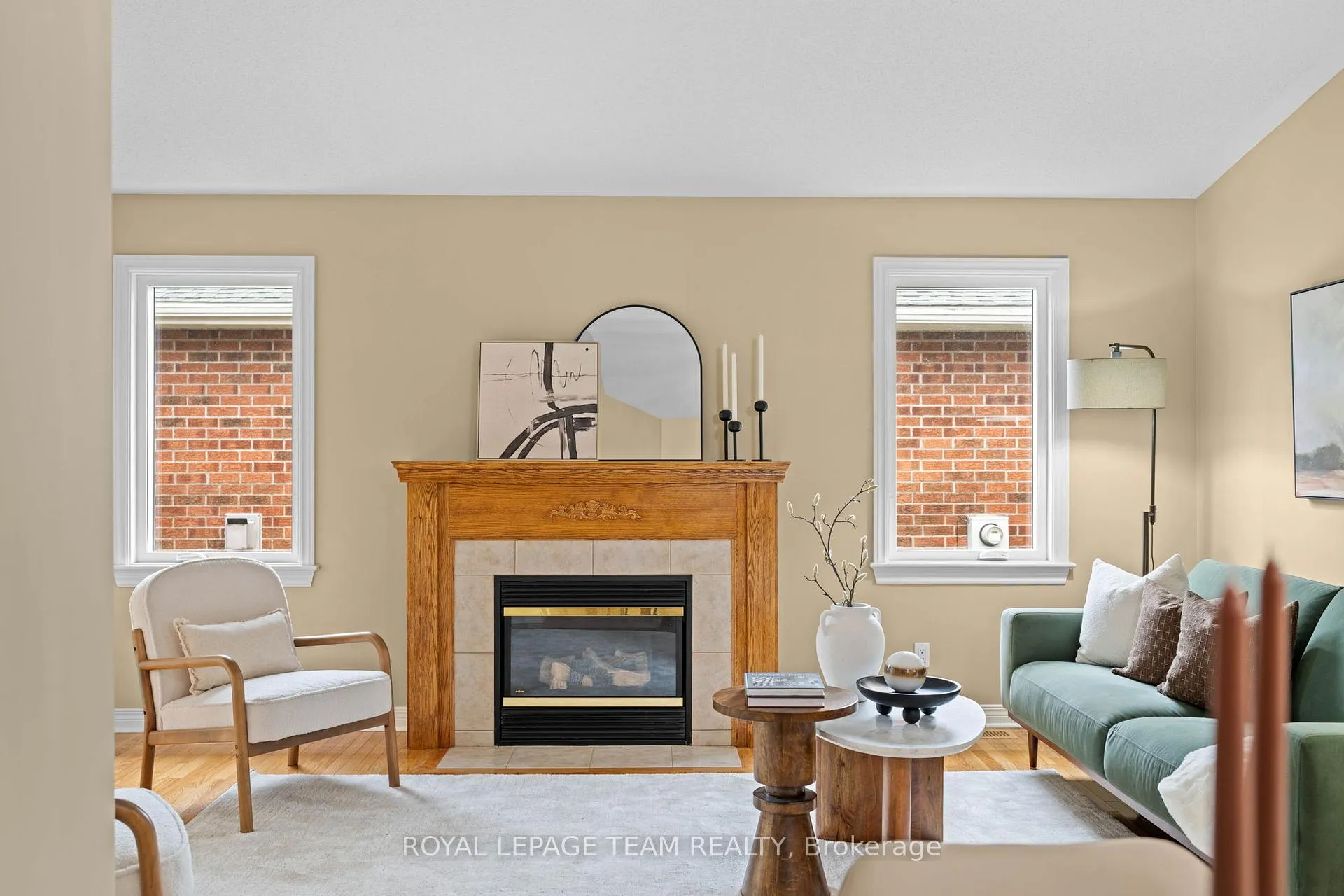 Photo 9 of 47 Stowgrass Crescent, Ottawa, Stittsville (Central) — HOMEH