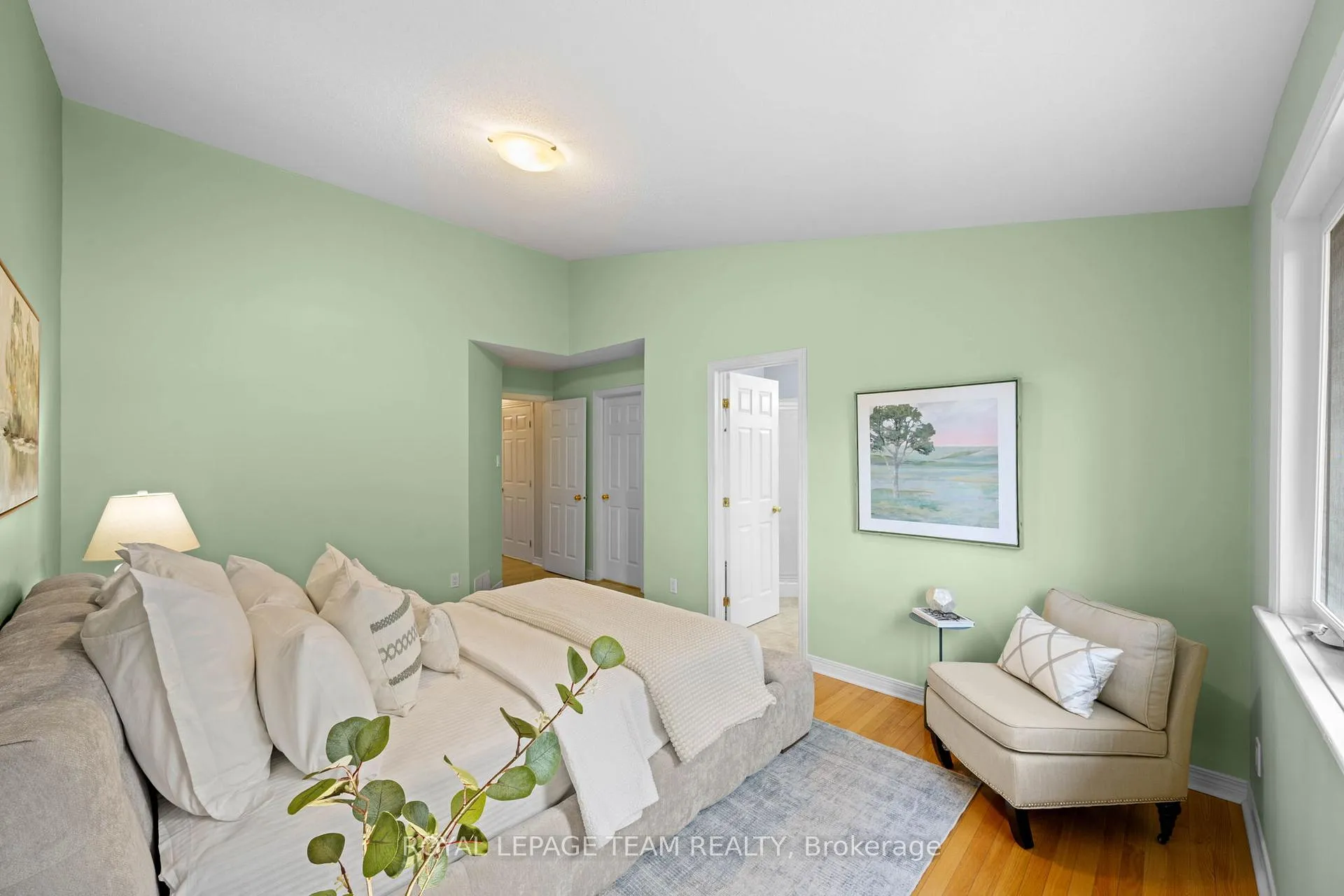 Photo 15 of 47 Stowgrass Crescent, Ottawa, Stittsville (Central) — HOMEH