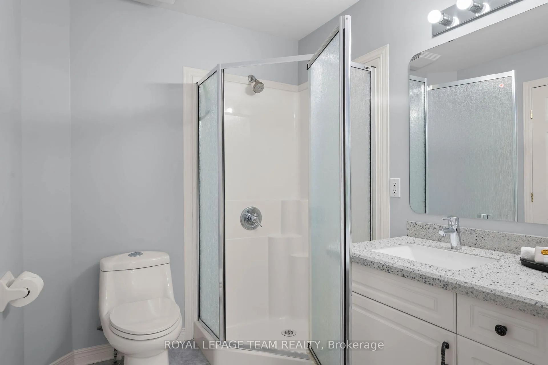 Photo 17 of 47 Stowgrass Crescent, Ottawa, Stittsville (Central) — HOMEH