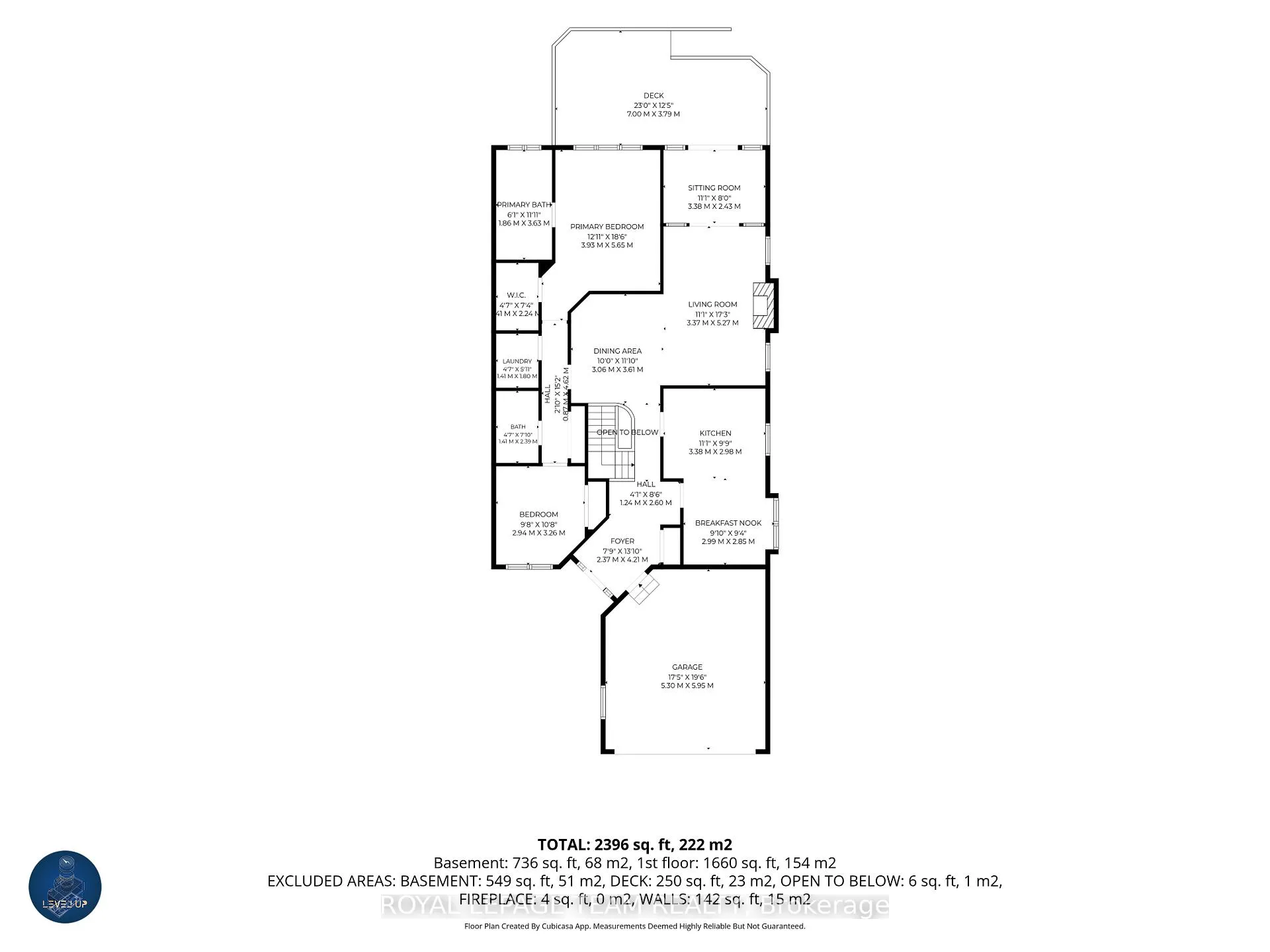 Photo 36 of 47 Stowgrass Crescent, Ottawa, Stittsville (Central) — HOMEH
