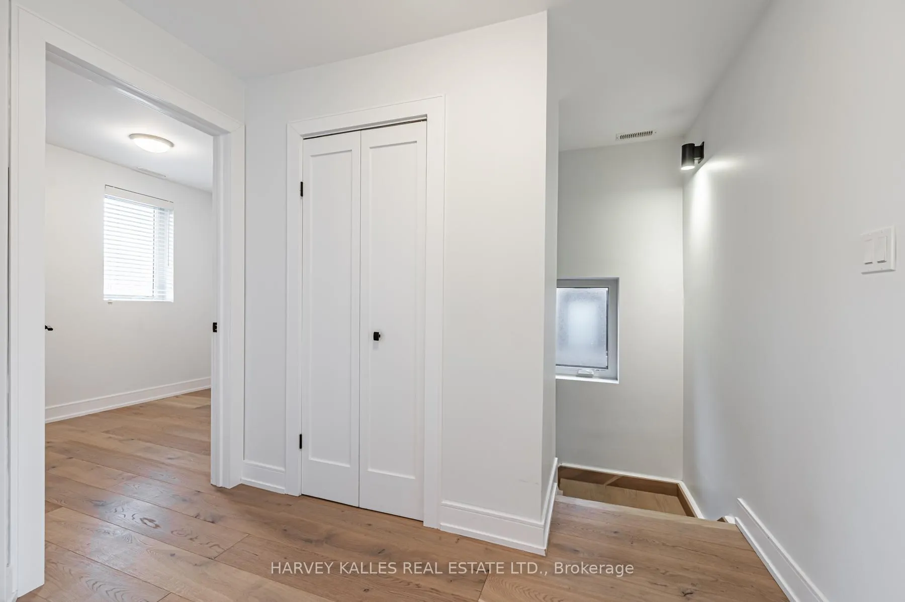 Photo 16 of 175 Lawrence Avenue W, Toronto, Lawrence Park South — HOMEH