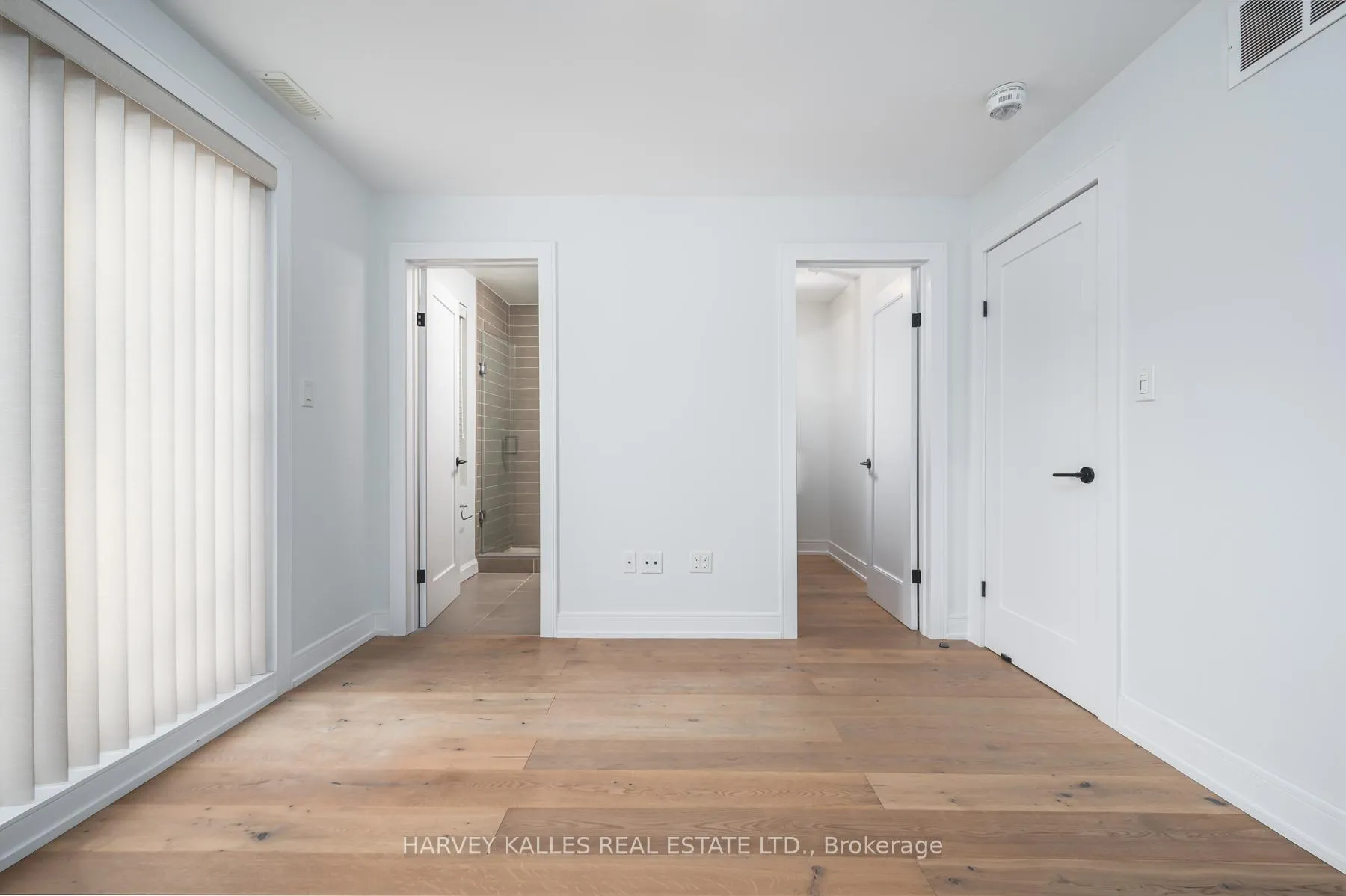 Photo 19 of 175 Lawrence Avenue W, Toronto, Lawrence Park South — HOMEH