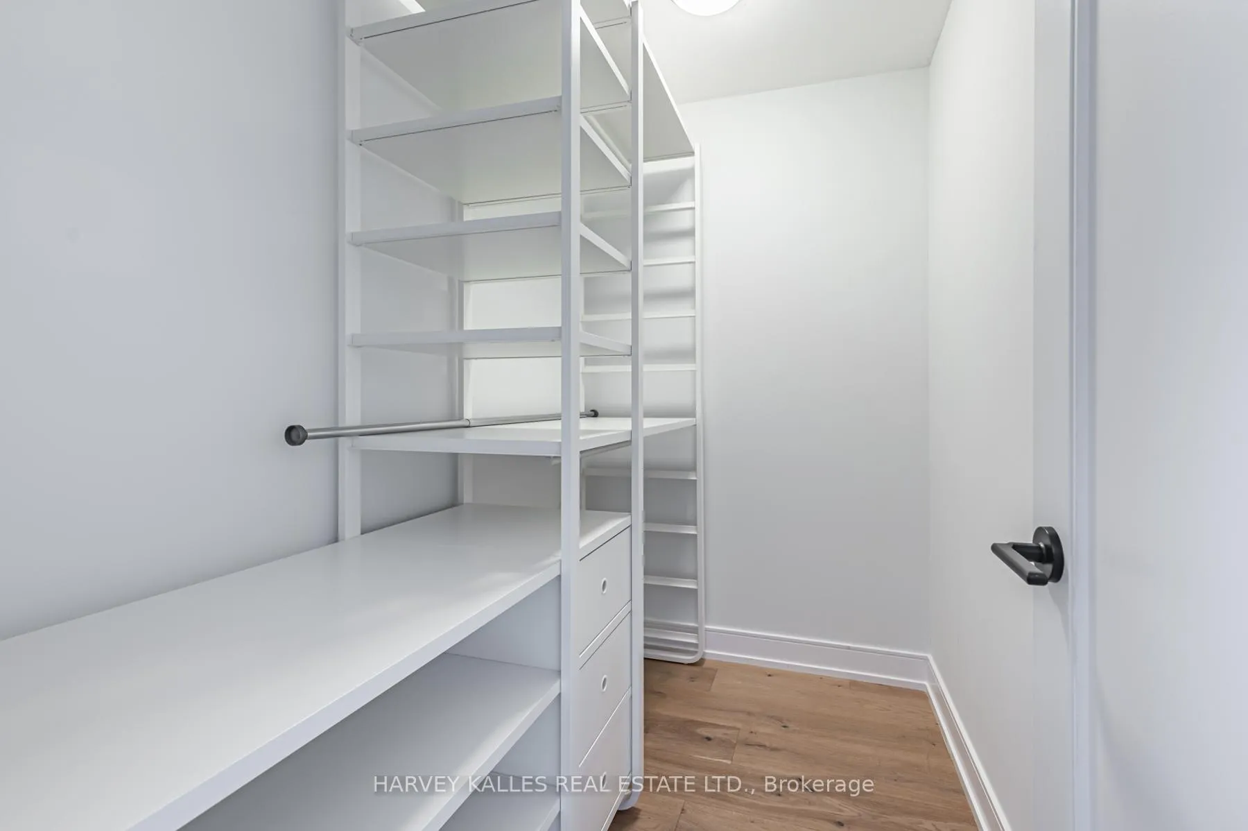Photo 20 of 175 Lawrence Avenue W, Toronto, Lawrence Park South — HOMEH