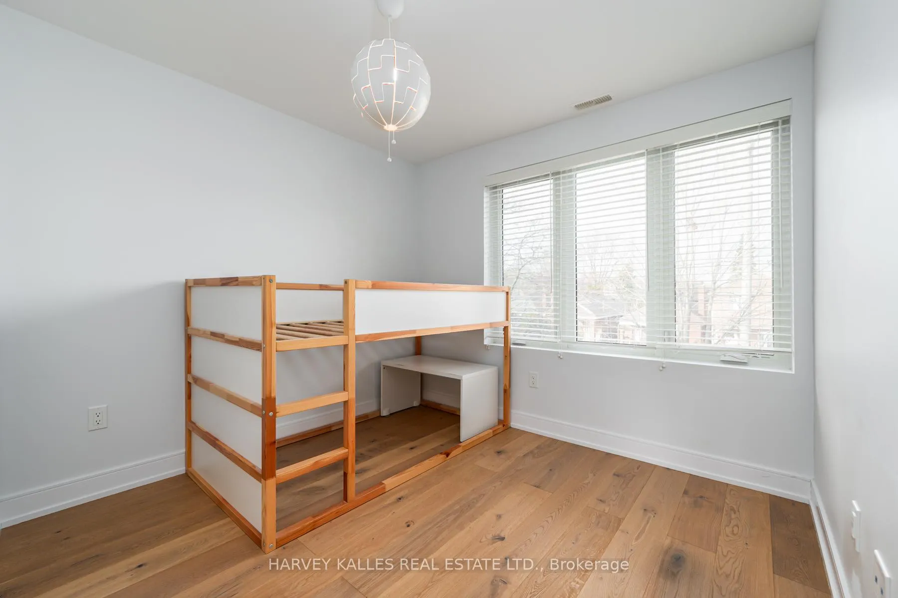 Photo 22 of 175 Lawrence Avenue W, Toronto, Lawrence Park South — HOMEH