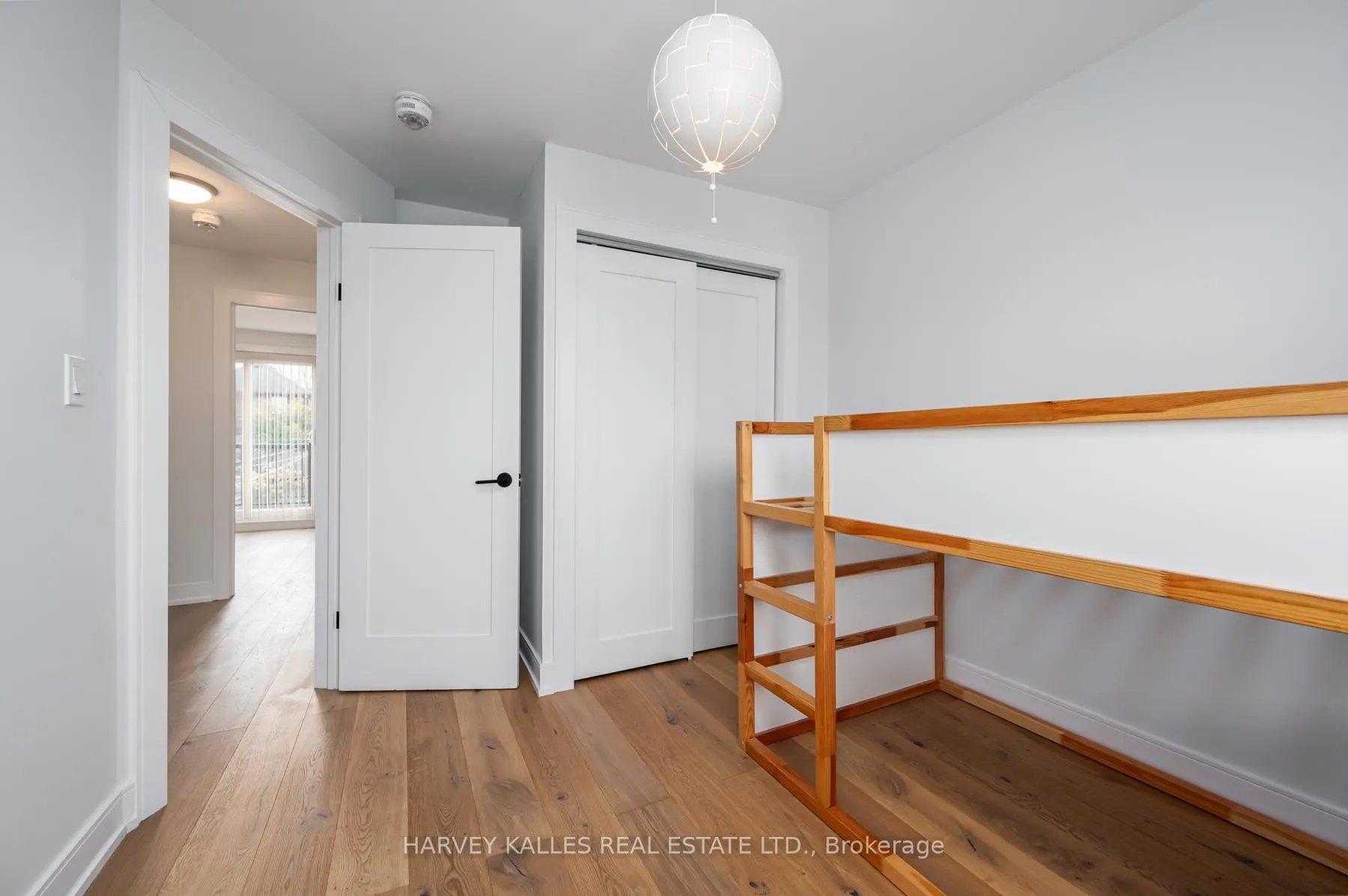 Photo 23 of 175 Lawrence Avenue W, Toronto, Lawrence Park South — HOMEH