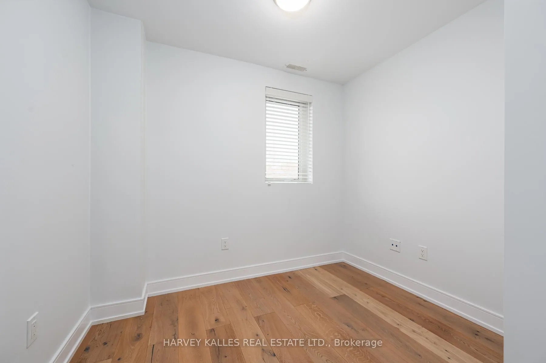Photo 24 of 175 Lawrence Avenue W, Toronto, Lawrence Park South — HOMEH