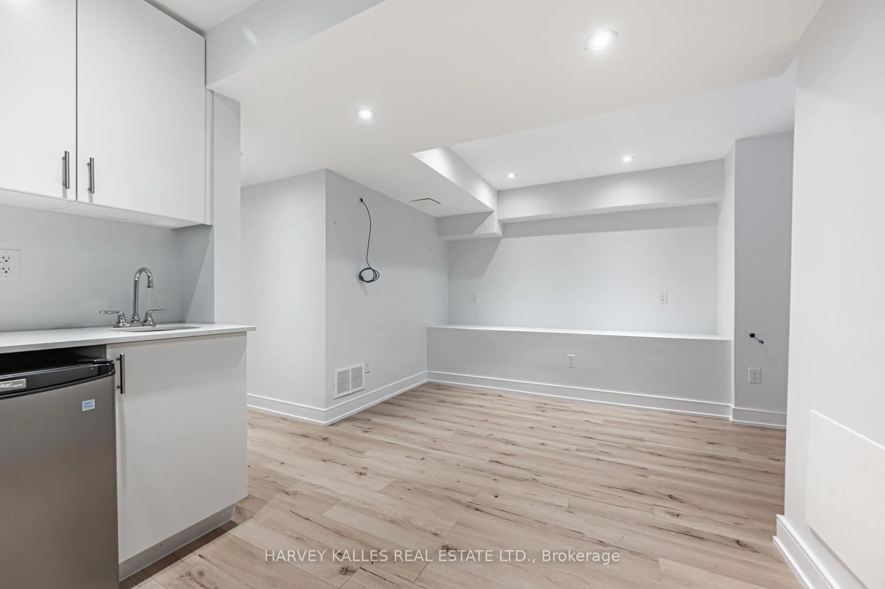 Photo 26 of 175 Lawrence Avenue W, Toronto, Lawrence Park South — HOMEH