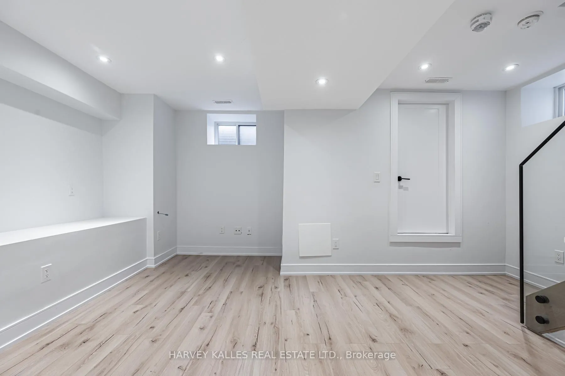 Photo 28 of 175 Lawrence Avenue W, Toronto, Lawrence Park South — HOMEH