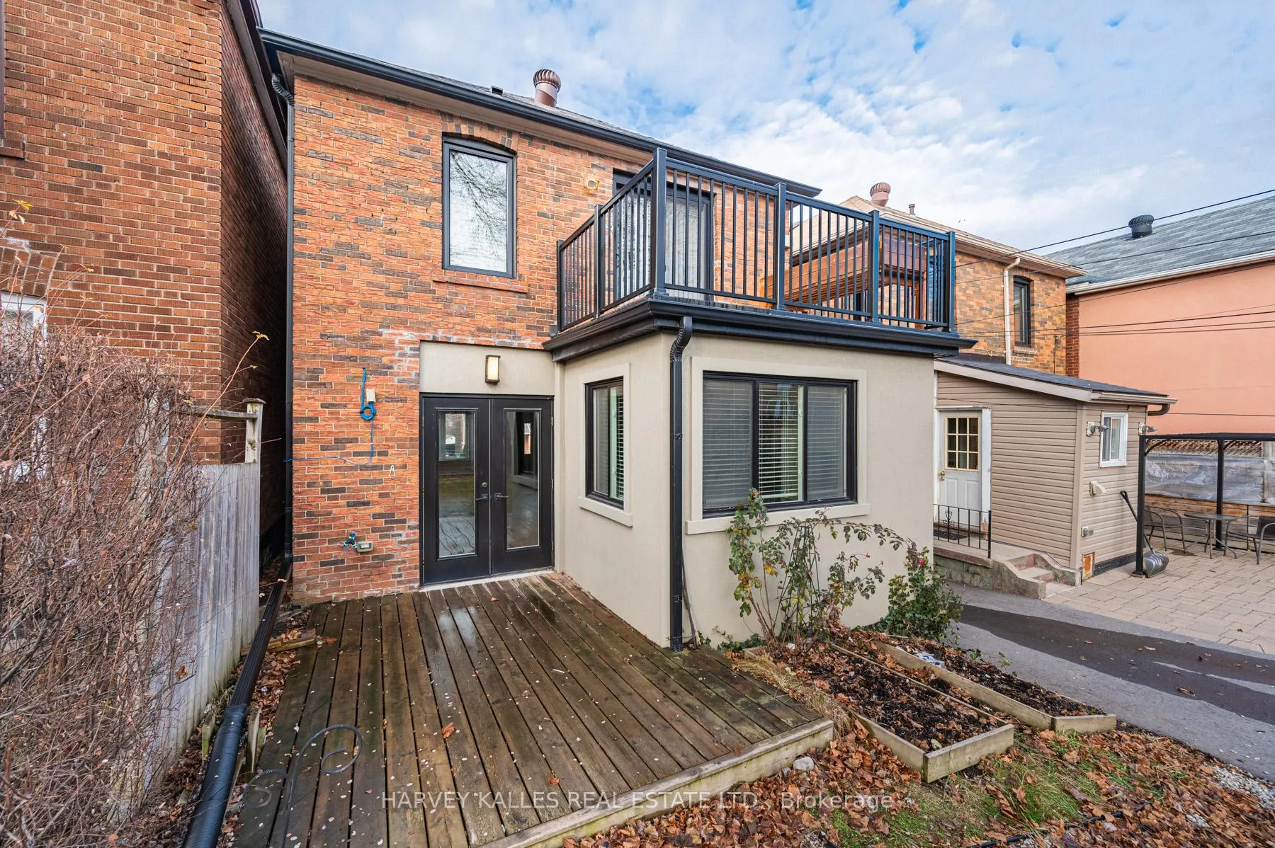 Photo 33 of 175 Lawrence Avenue W, Toronto, Lawrence Park South — HOMEH