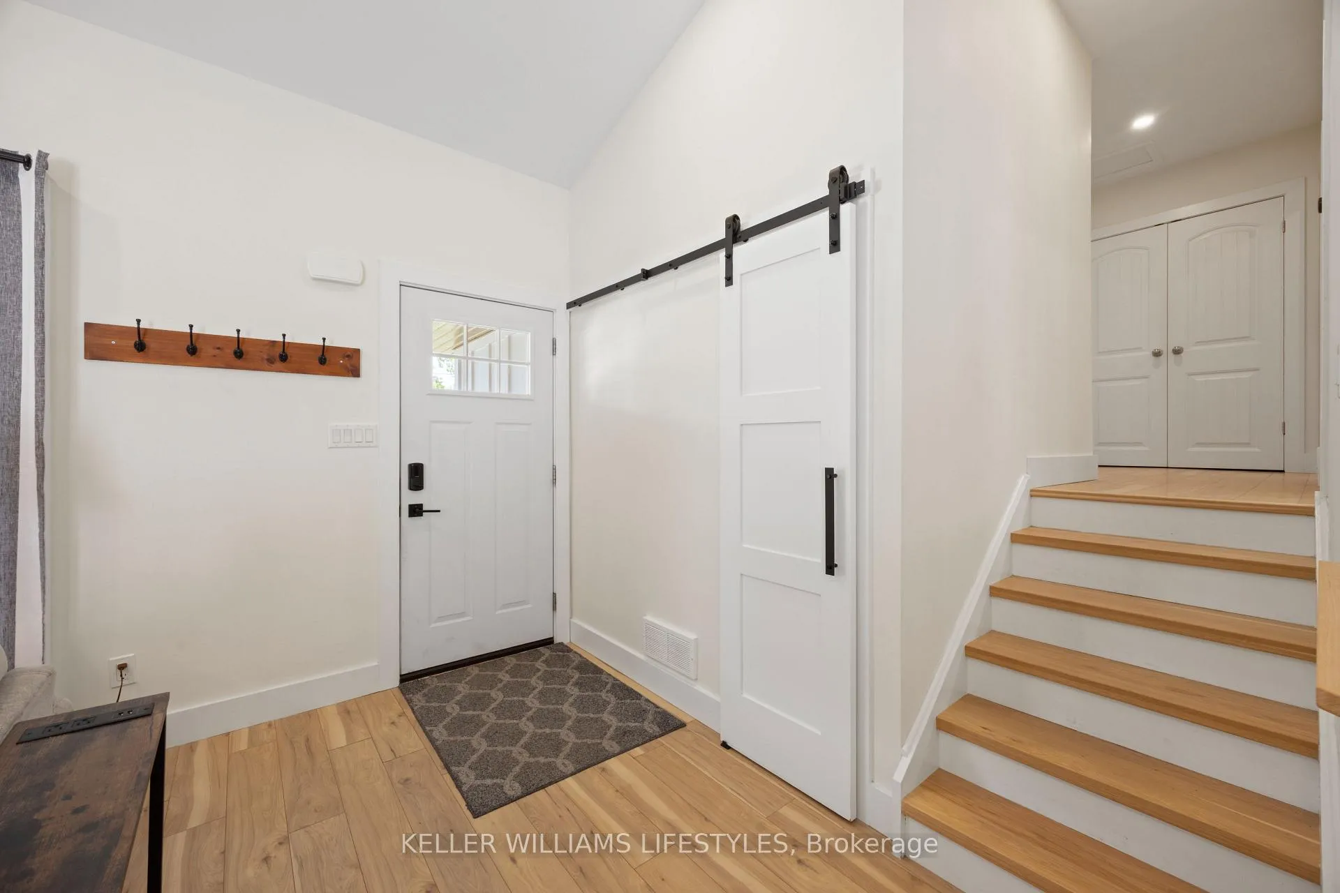 Photo 5 of 167 Mcleod Street, North Middlesex, Parkhill — HOMEH
