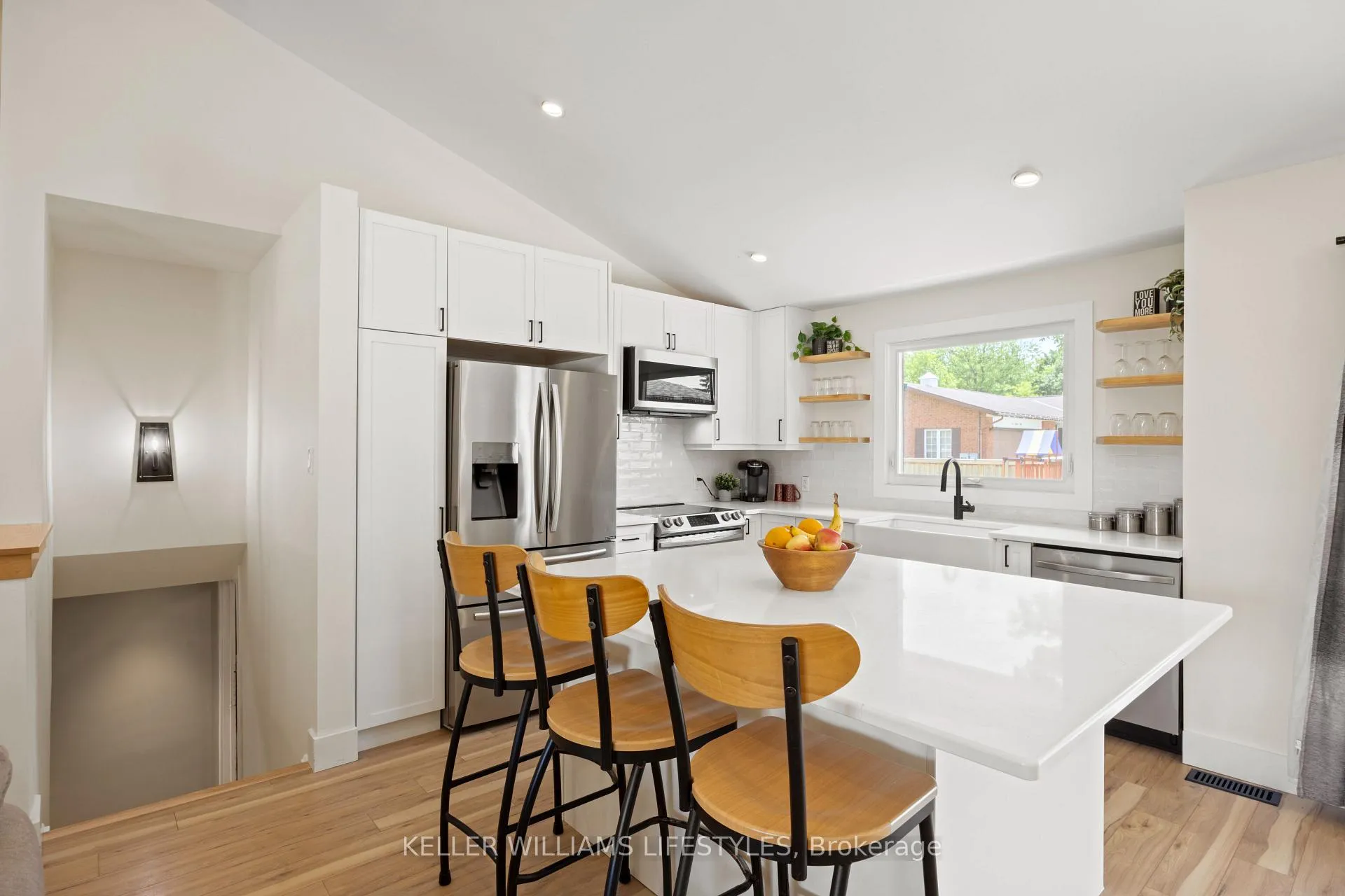 Photo 12 of 167 Mcleod Street, North Middlesex, Parkhill — HOMEH
