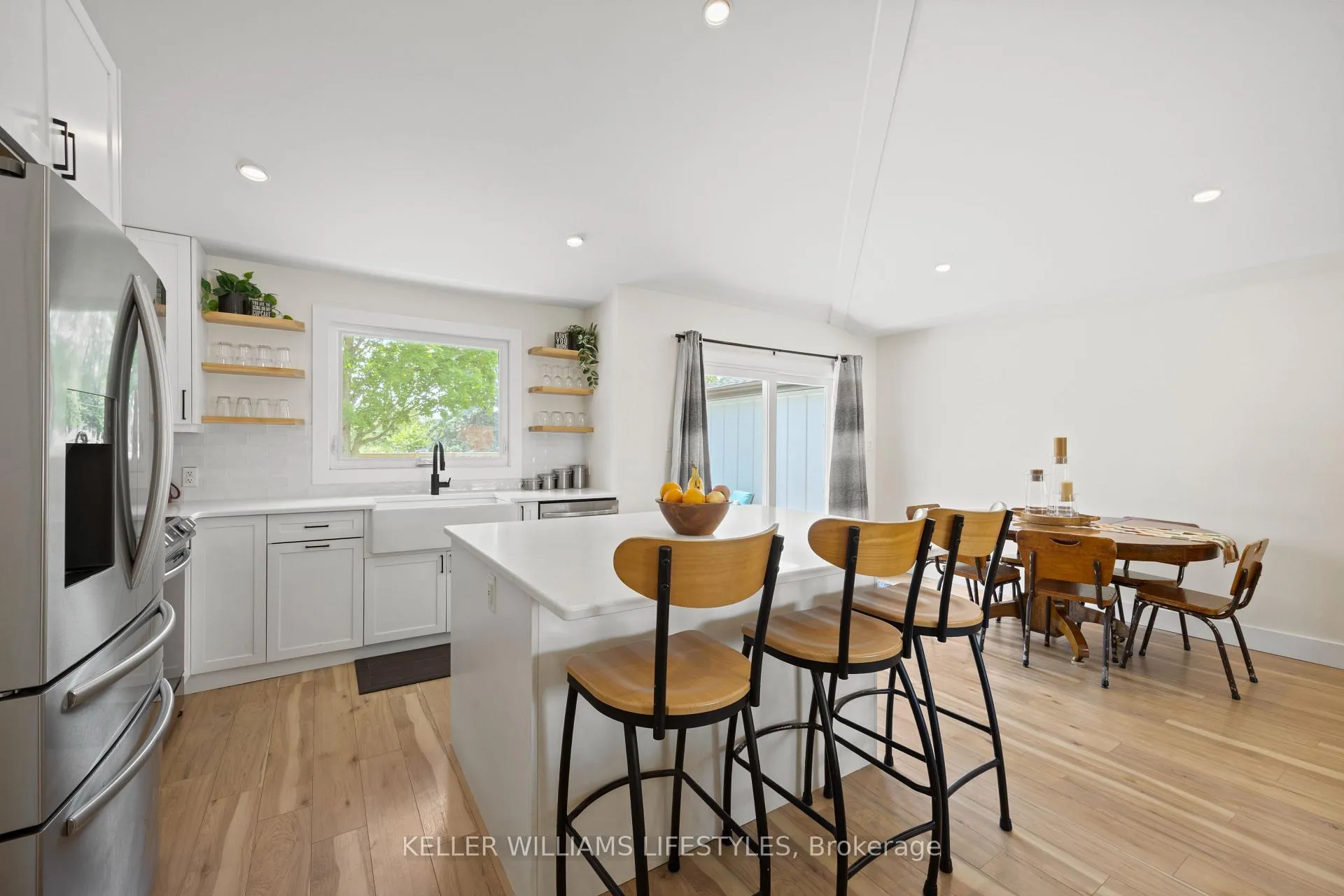 Photo 13 of 167 Mcleod Street, North Middlesex, Parkhill — HOMEH