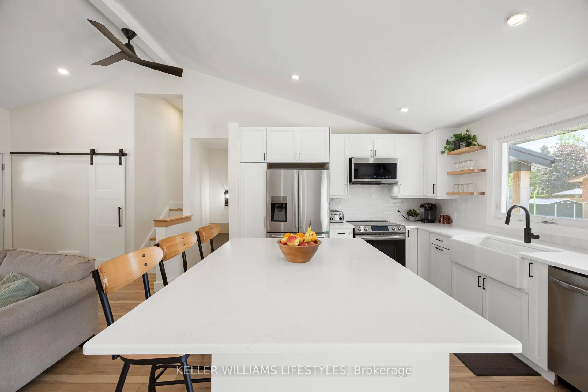 Photo 15 of 167 Mcleod Street, North Middlesex, Parkhill — HOMEH