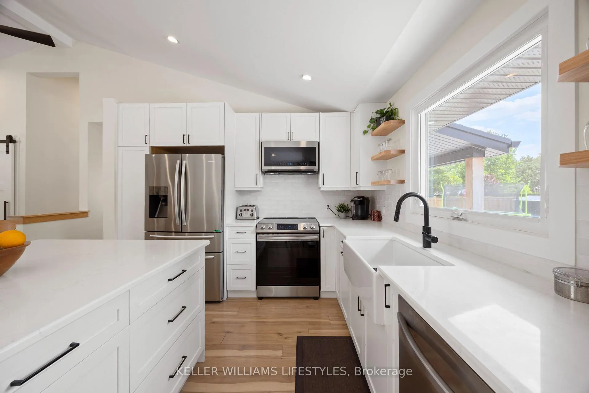 Photo 16 of 167 Mcleod Street, North Middlesex, Parkhill — HOMEH