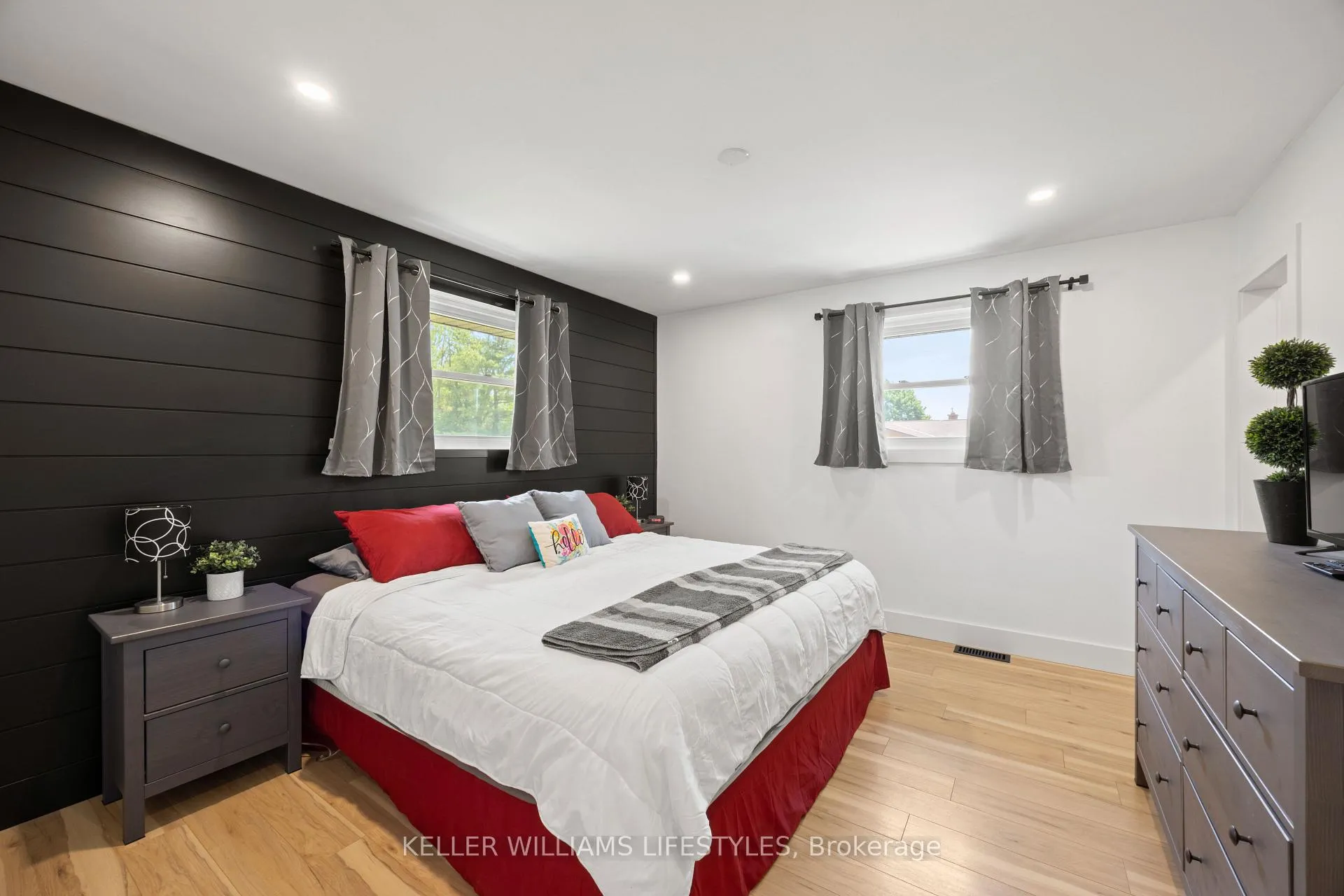 Photo 19 of 167 Mcleod Street, North Middlesex, Parkhill — HOMEH