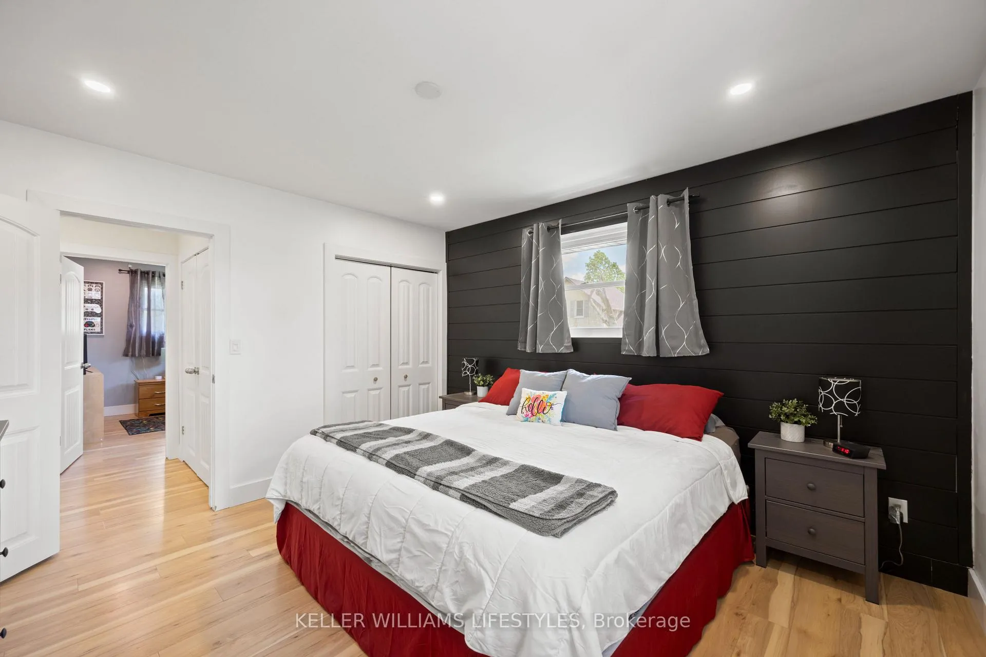 Photo 20 of 167 Mcleod Street, North Middlesex, Parkhill — HOMEH