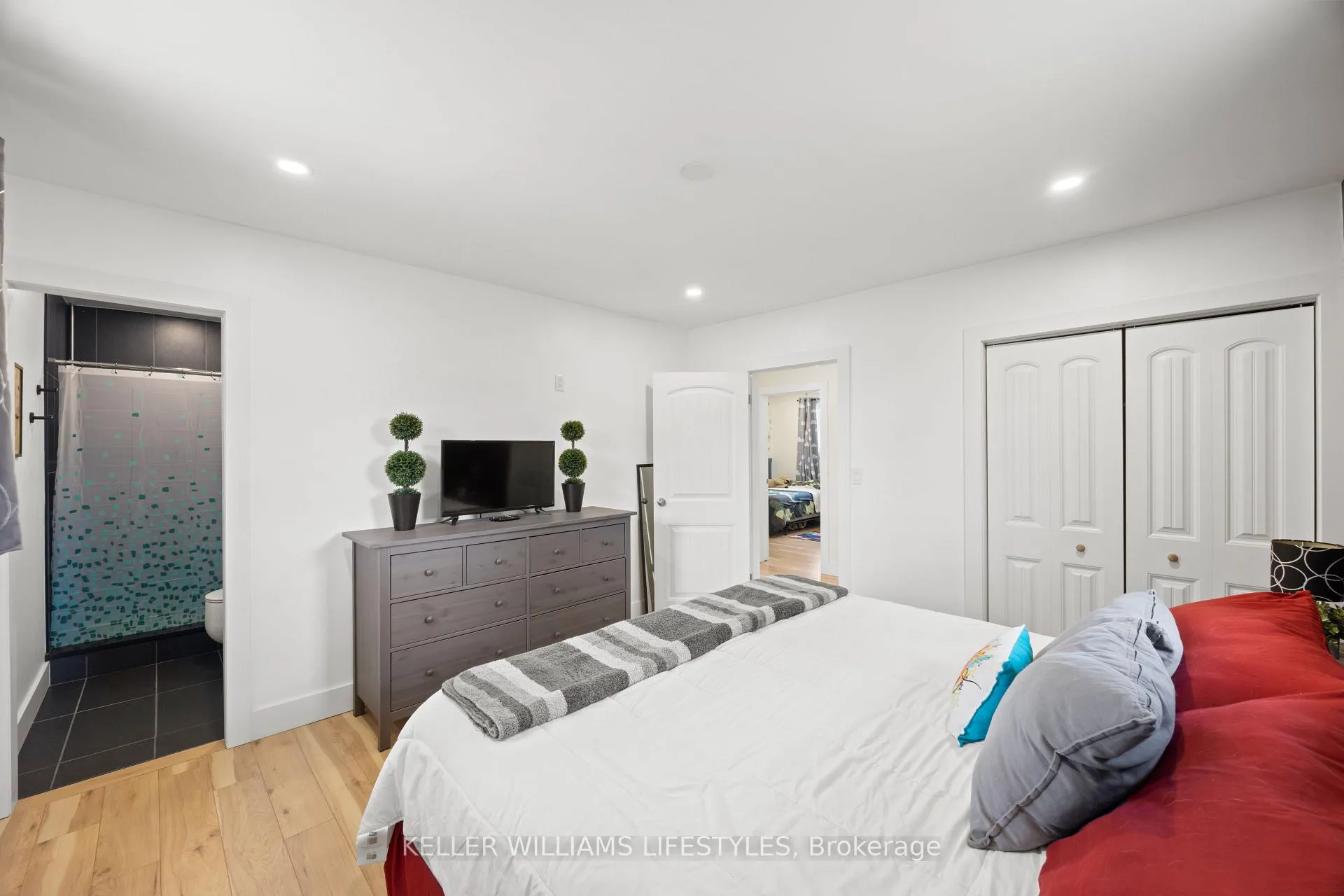 Photo 21 of 167 Mcleod Street, North Middlesex, Parkhill — HOMEH