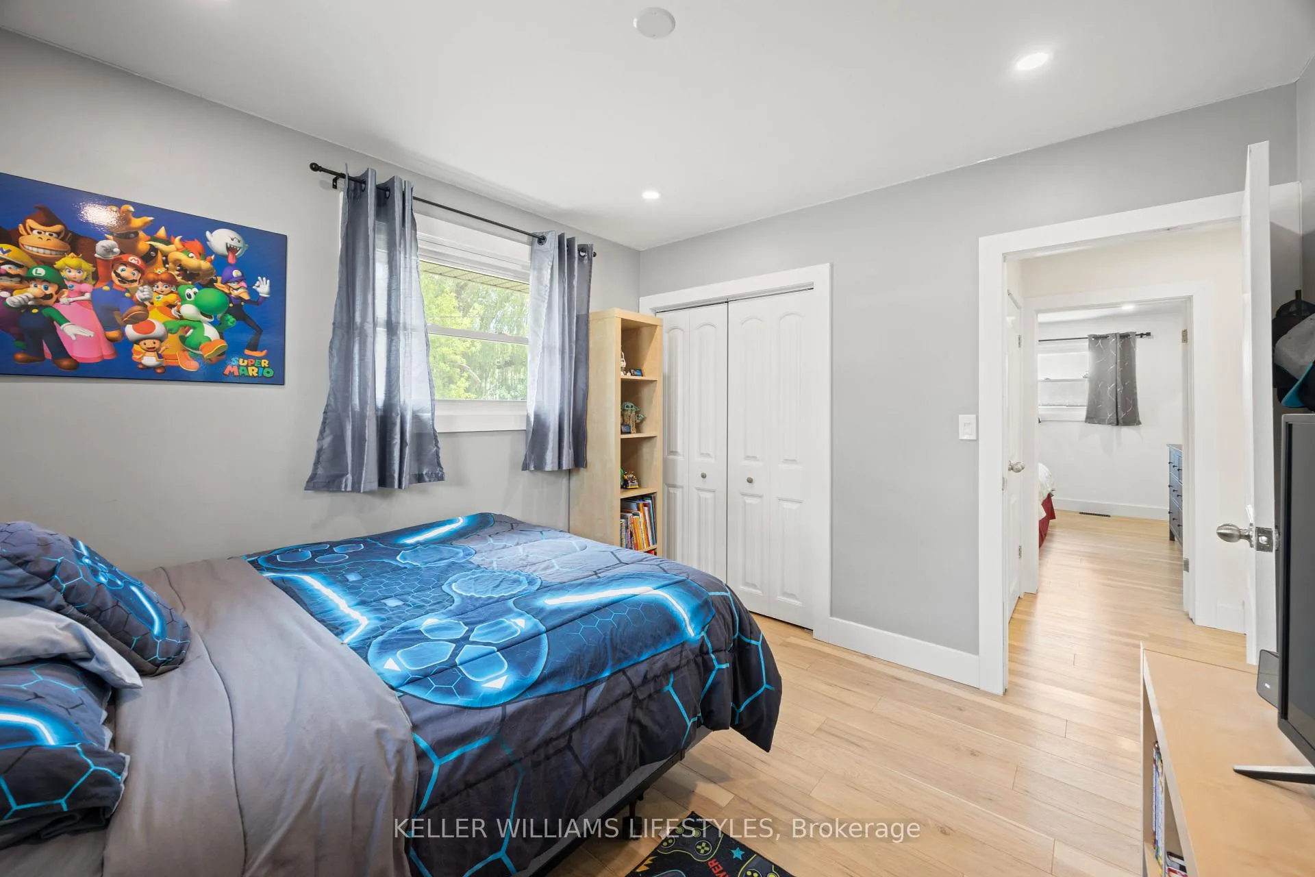 Photo 24 of 167 Mcleod Street, North Middlesex, Parkhill — HOMEH