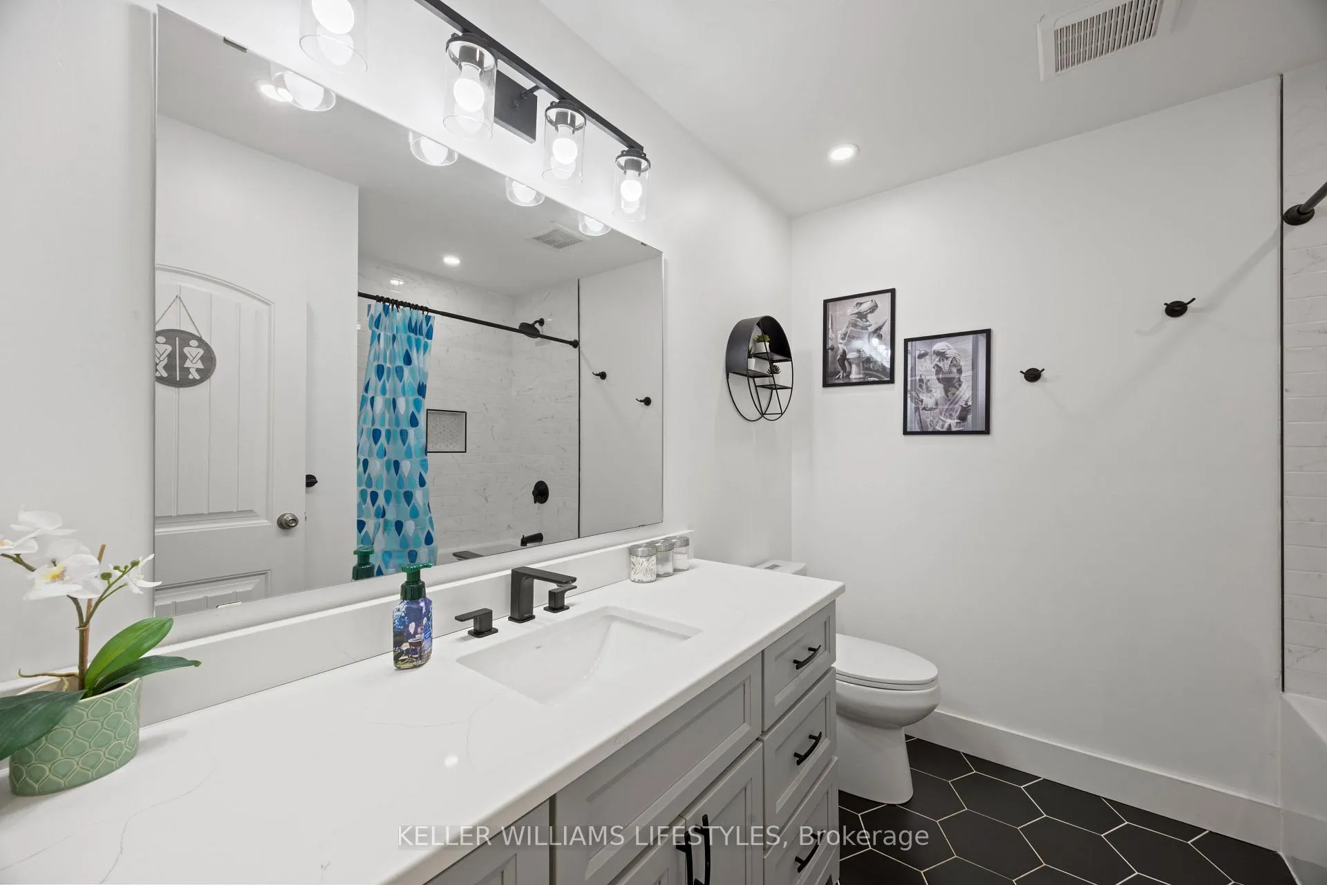 Photo 27 of 167 Mcleod Street, North Middlesex, Parkhill — HOMEH