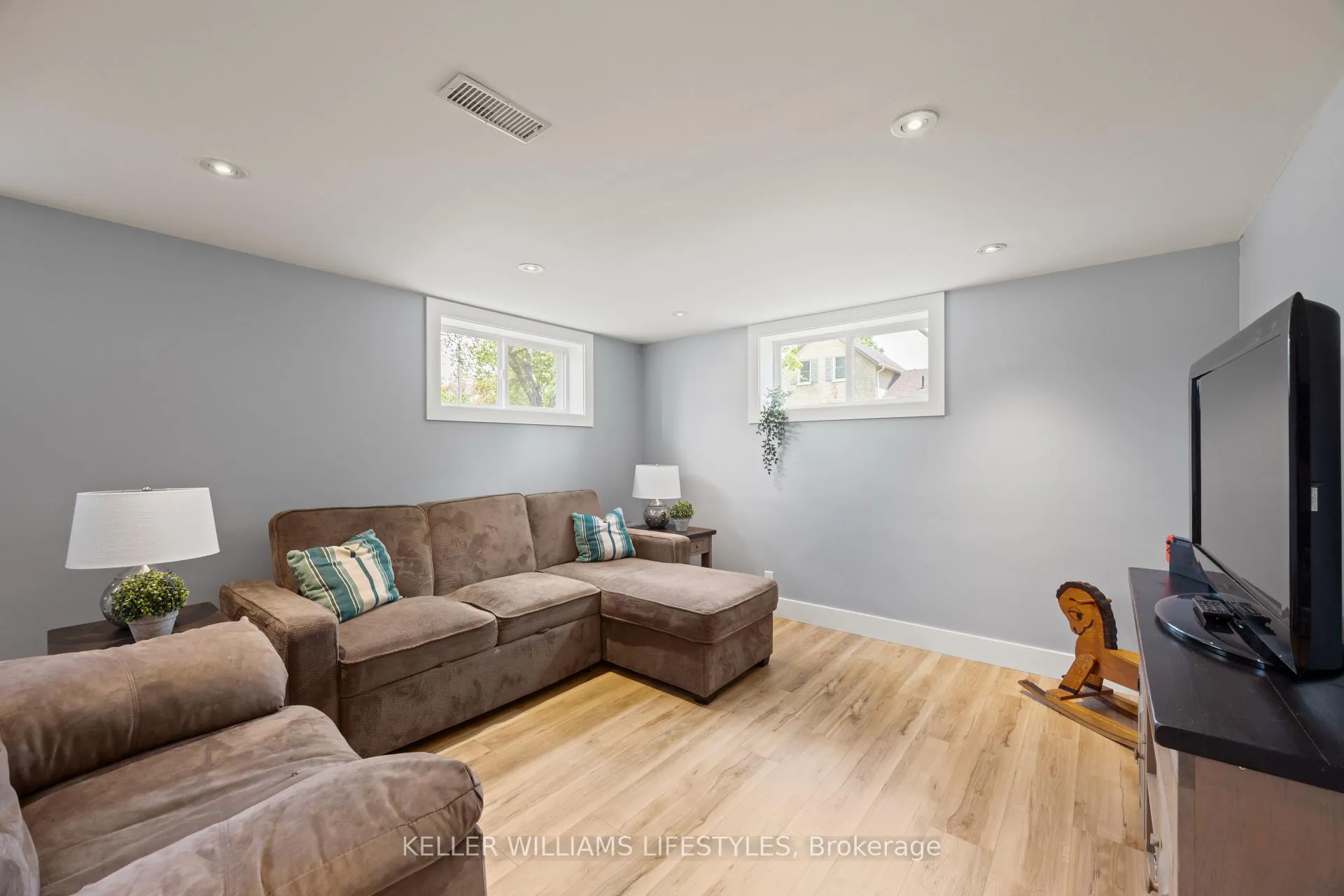 Photo 28 of 167 Mcleod Street, North Middlesex, Parkhill — HOMEH