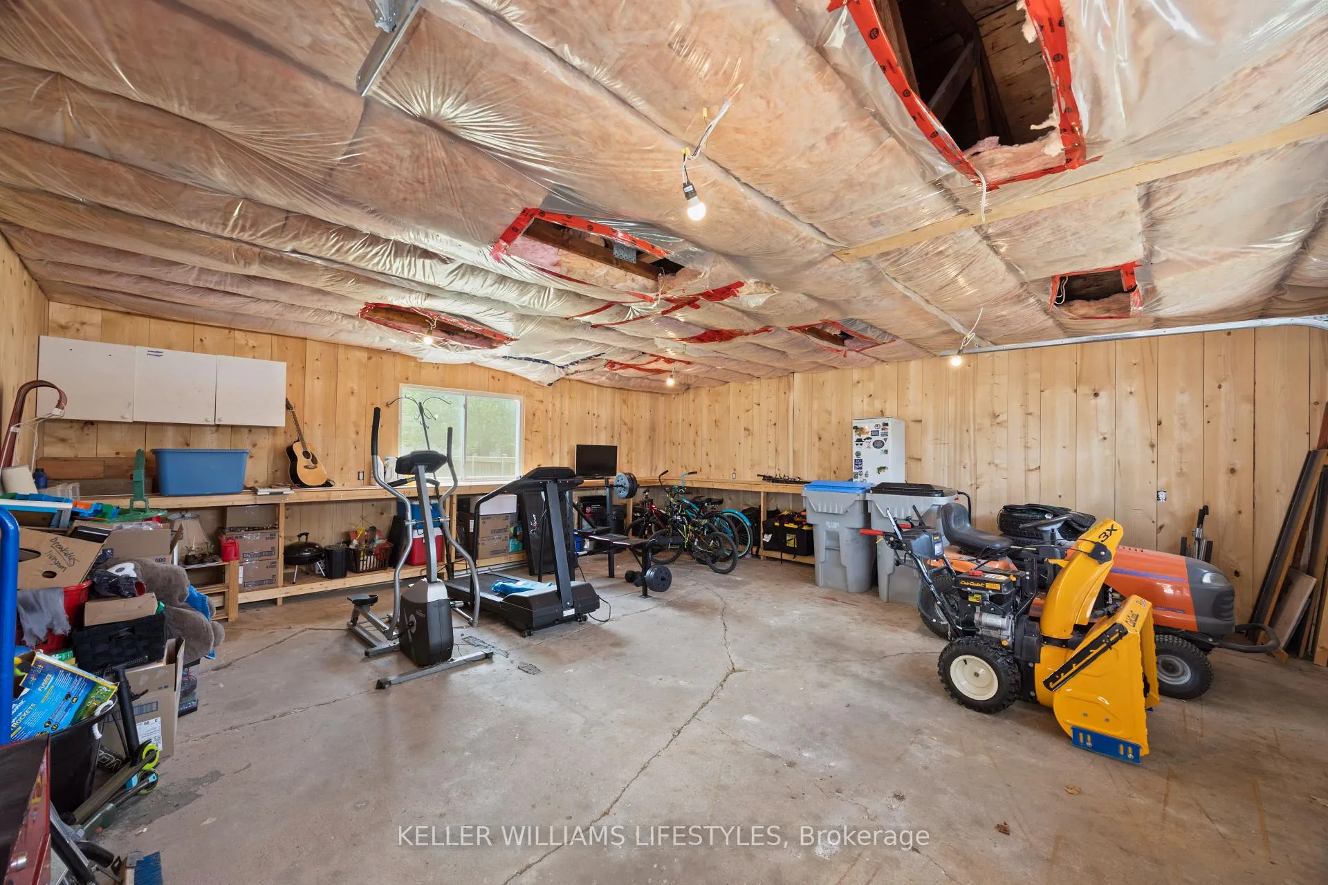 Photo 31 of 167 Mcleod Street, North Middlesex, Parkhill — HOMEH