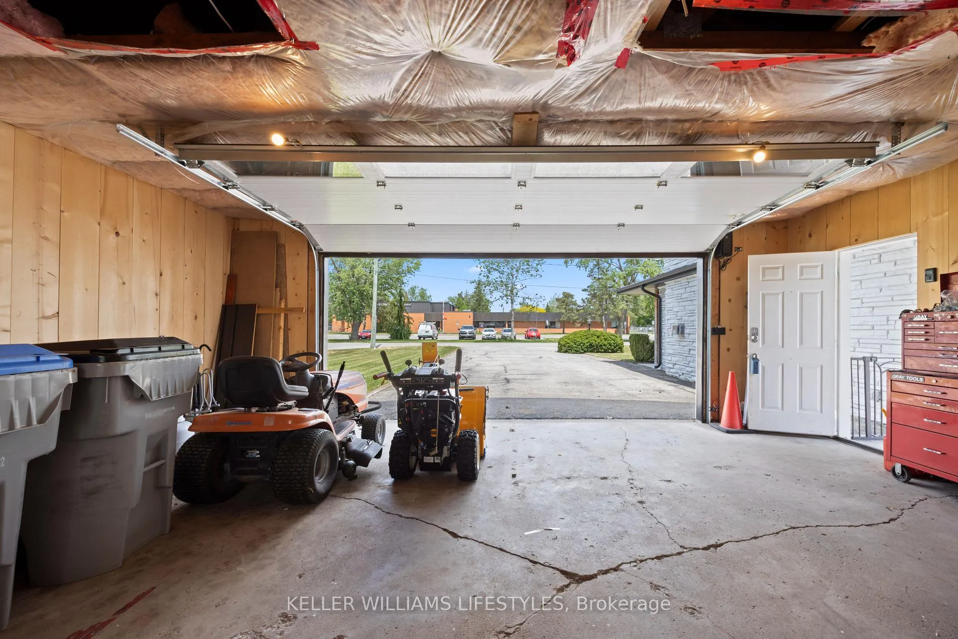Photo 32 of 167 Mcleod Street, North Middlesex, Parkhill — HOMEH