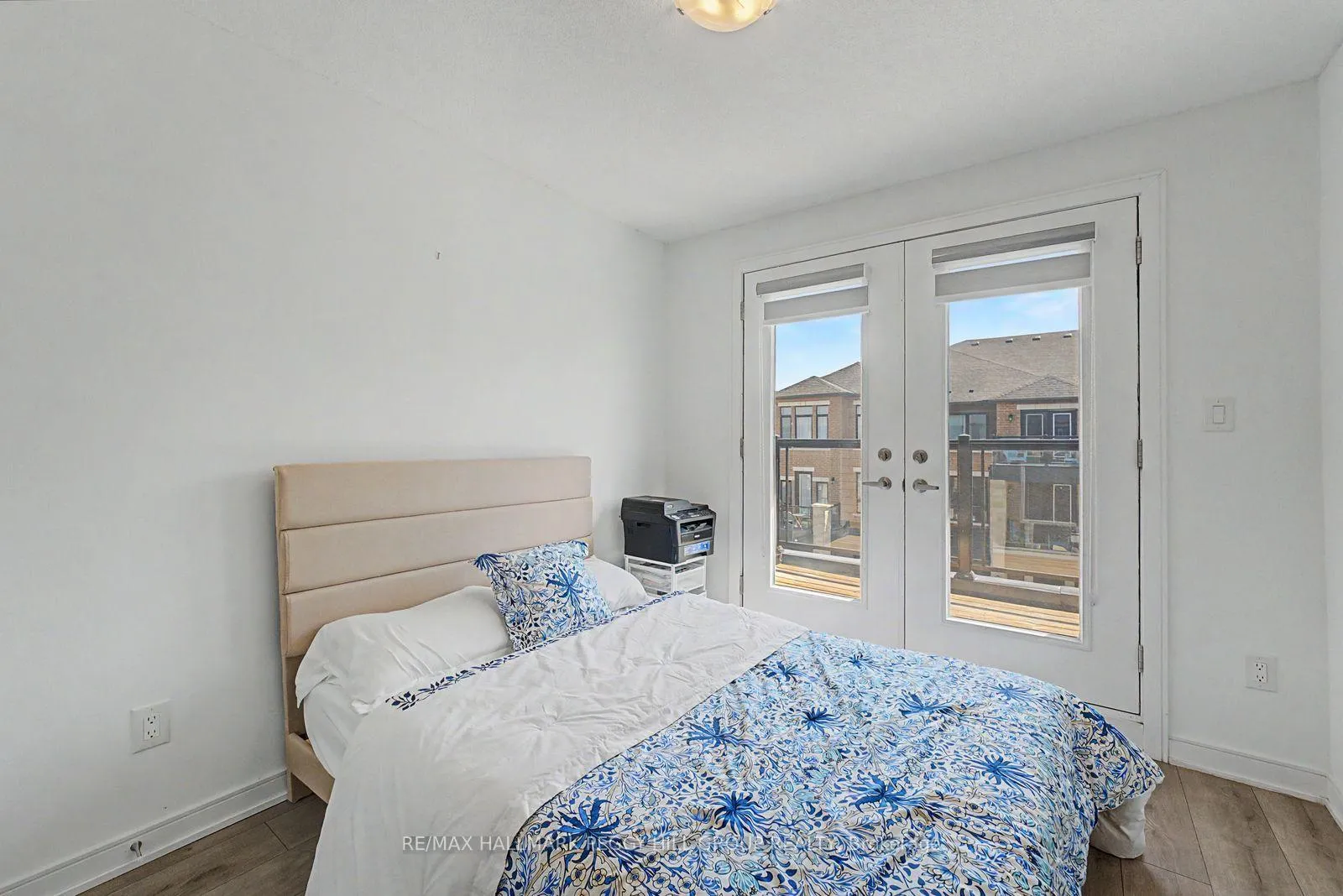 Photo 9 of 30 Red Maple Lane, Barrie, Innis-Shore — HOMEH