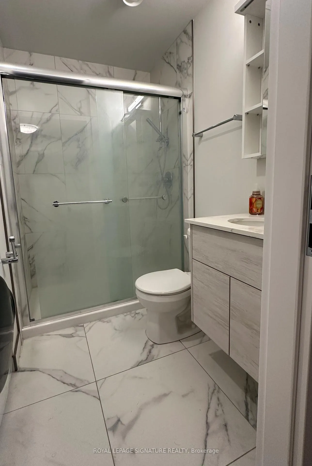 Photo 5 of Unit 1108, 60 Frederick Street, Kitchener, City Commercial Core — HOMEH