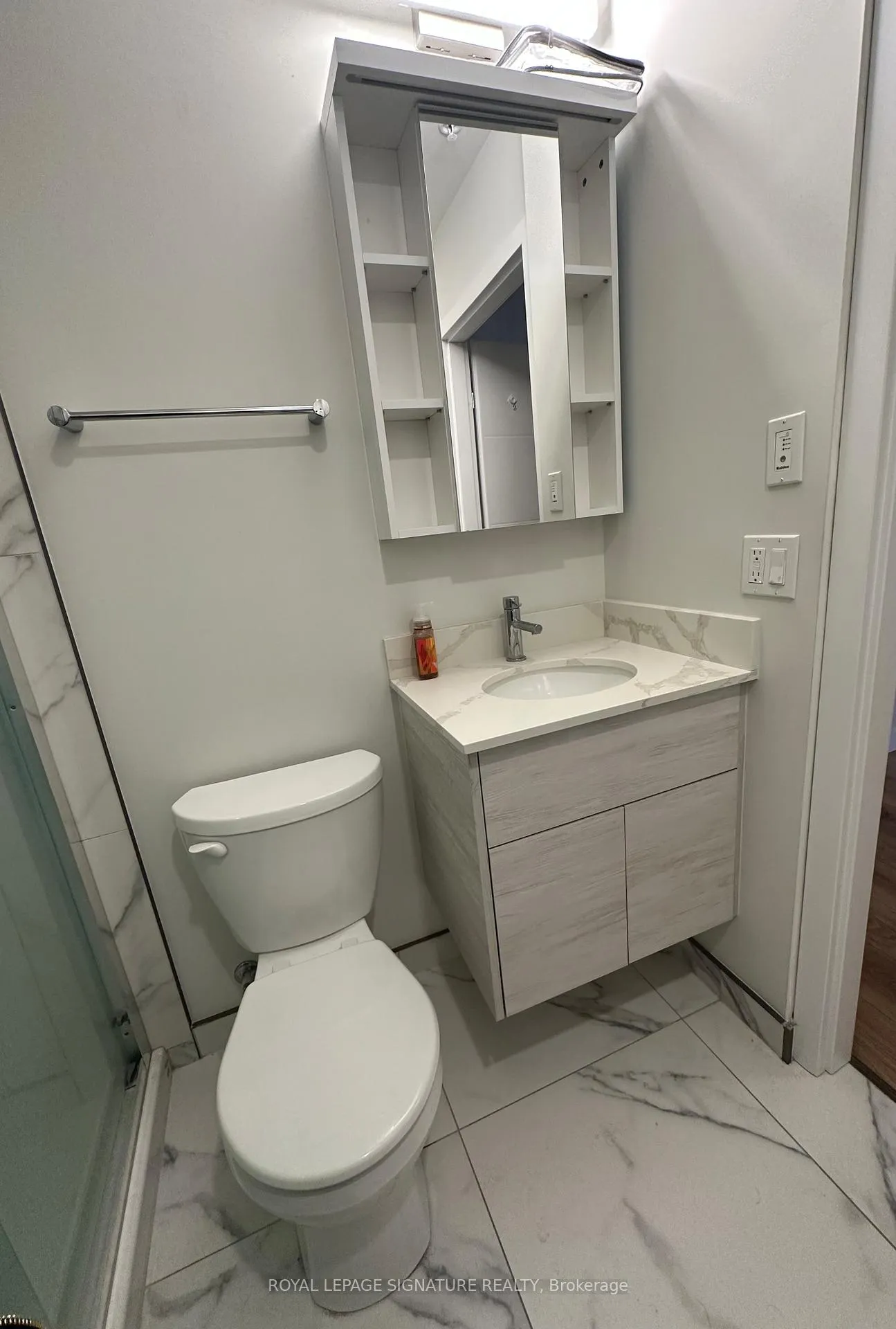 Photo 6 of Unit 1108, 60 Frederick Street, Kitchener, City Commercial Core — HOMEH