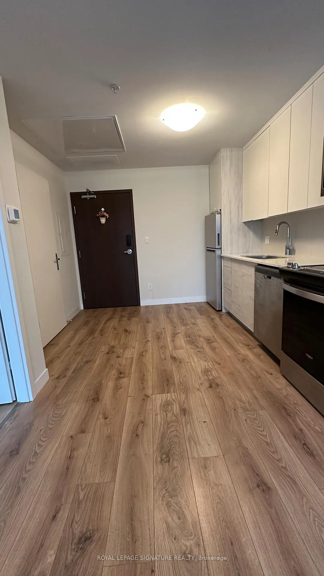 Photo 10 of Unit 1108, 60 Frederick Street, Kitchener, City Commercial Core — HOMEH