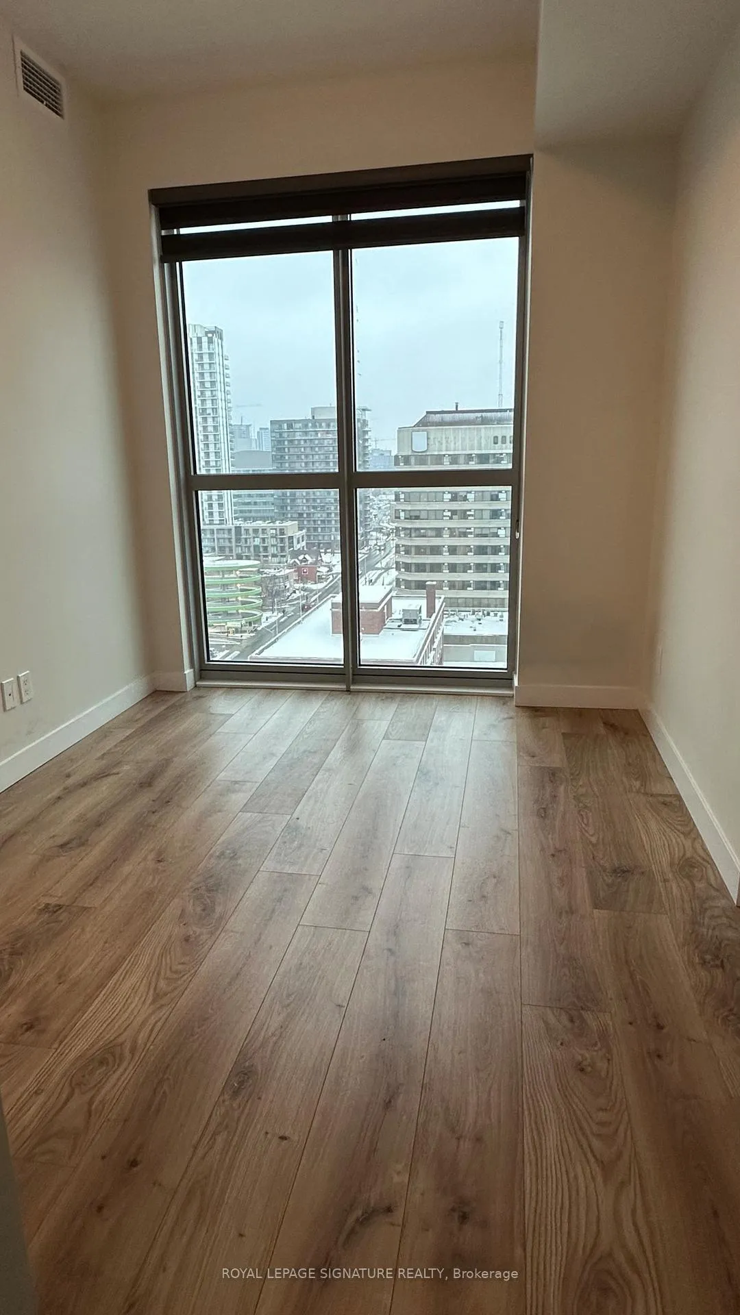 Photo 11 of Unit 1108, 60 Frederick Street, Kitchener, City Commercial Core — HOMEH