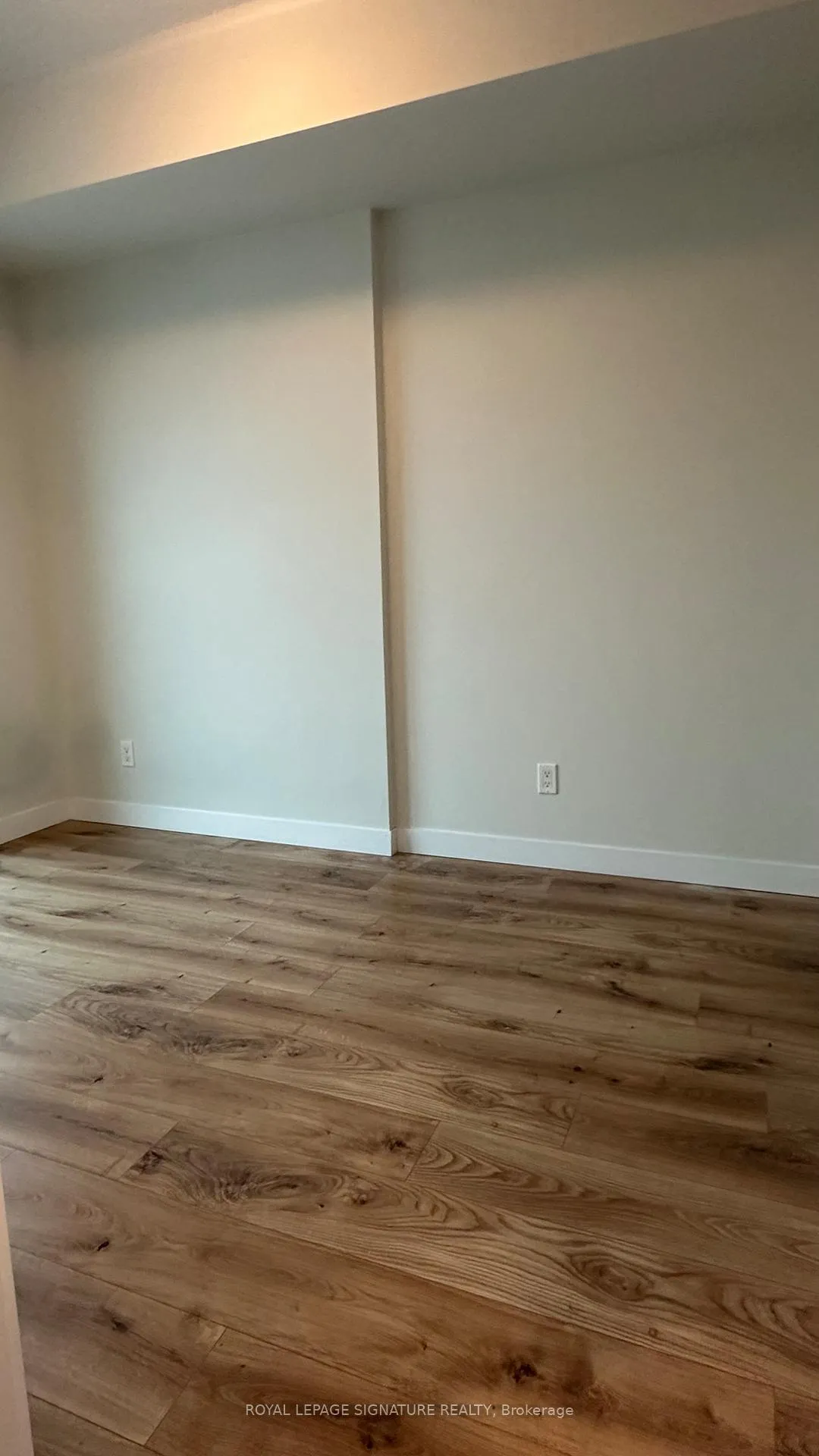 Photo 12 of Unit 1108, 60 Frederick Street, Kitchener, City Commercial Core — HOMEH