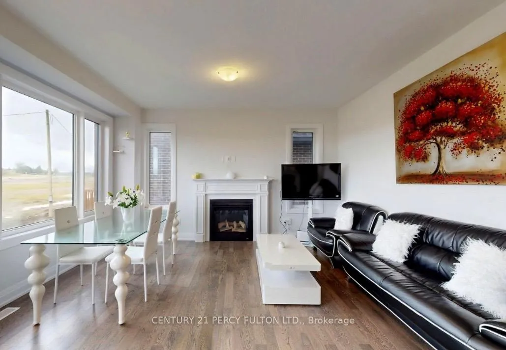 Photo 4 of 197 St Joseph Road, Kawartha Lakes, Lindsay — HOMEH