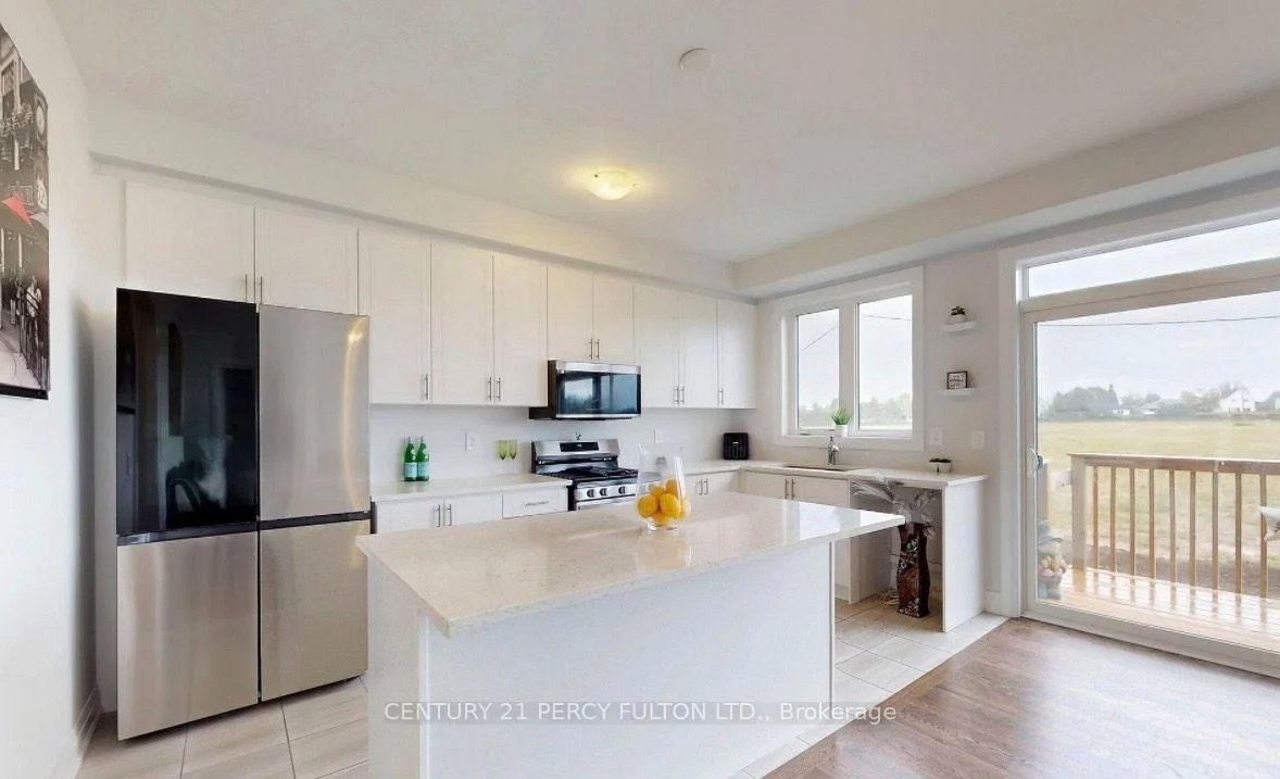 Photo 11 of 197 St Joseph Road, Kawartha Lakes, Lindsay — HOMEH