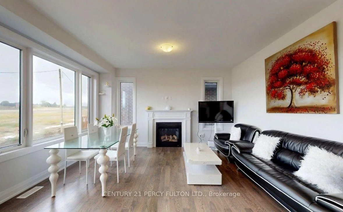 Photo 15 of 197 St Joseph Road, Kawartha Lakes, Lindsay — HOMEH