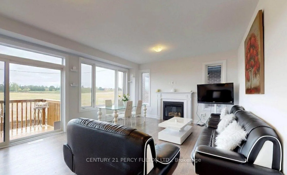 Photo 16 of 197 St Joseph Road, Kawartha Lakes, Lindsay — HOMEH