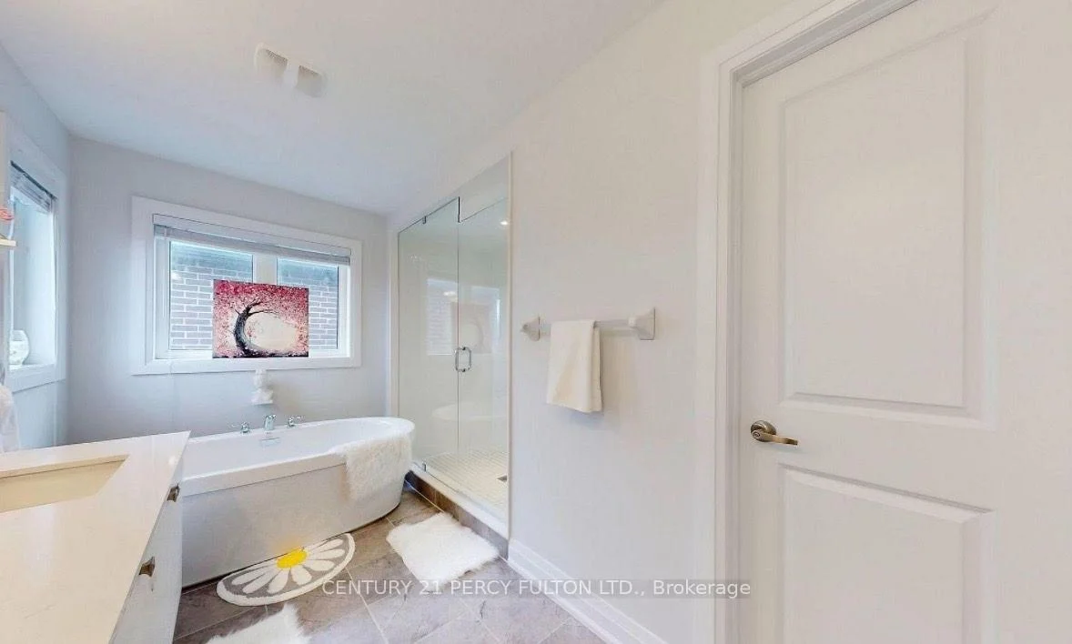 Photo 27 of 197 St Joseph Road, Kawartha Lakes, Lindsay — HOMEH