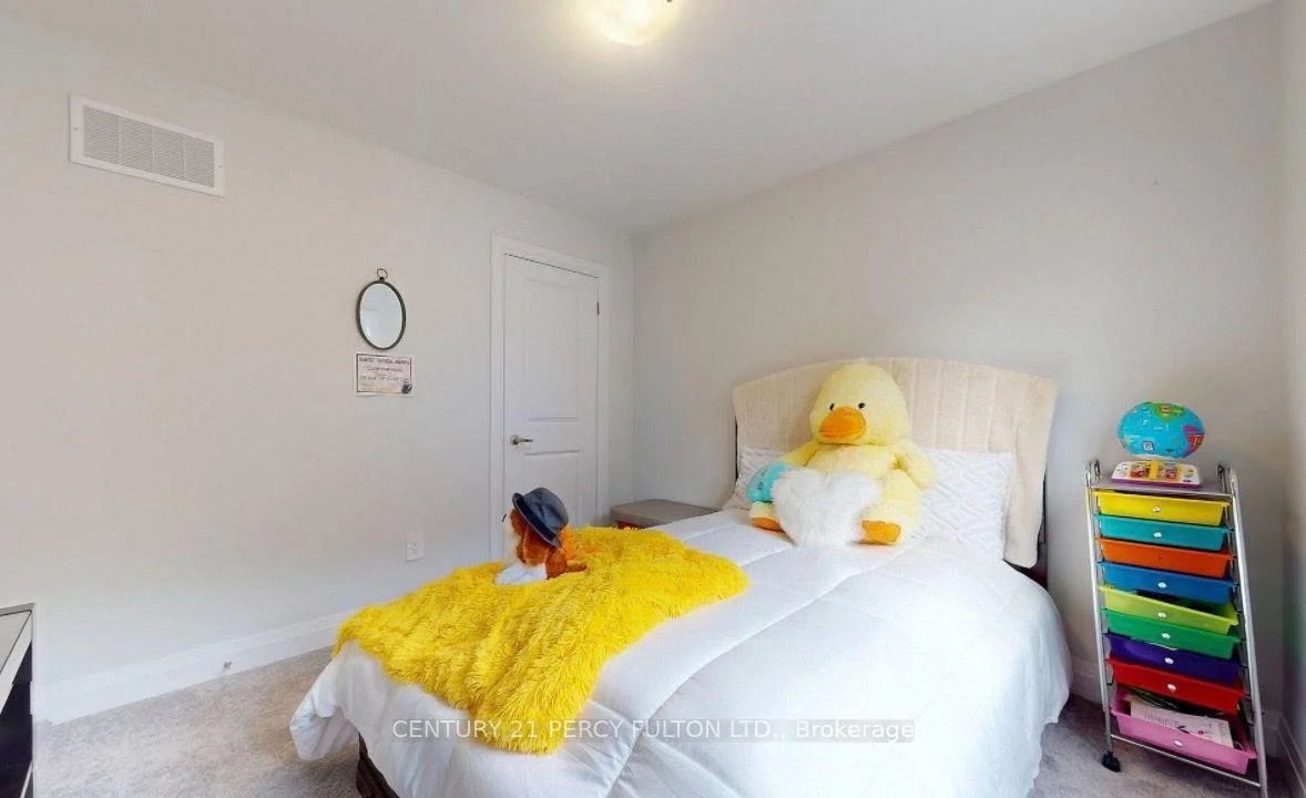 Photo 33 of 197 St Joseph Road, Kawartha Lakes, Lindsay — HOMEH