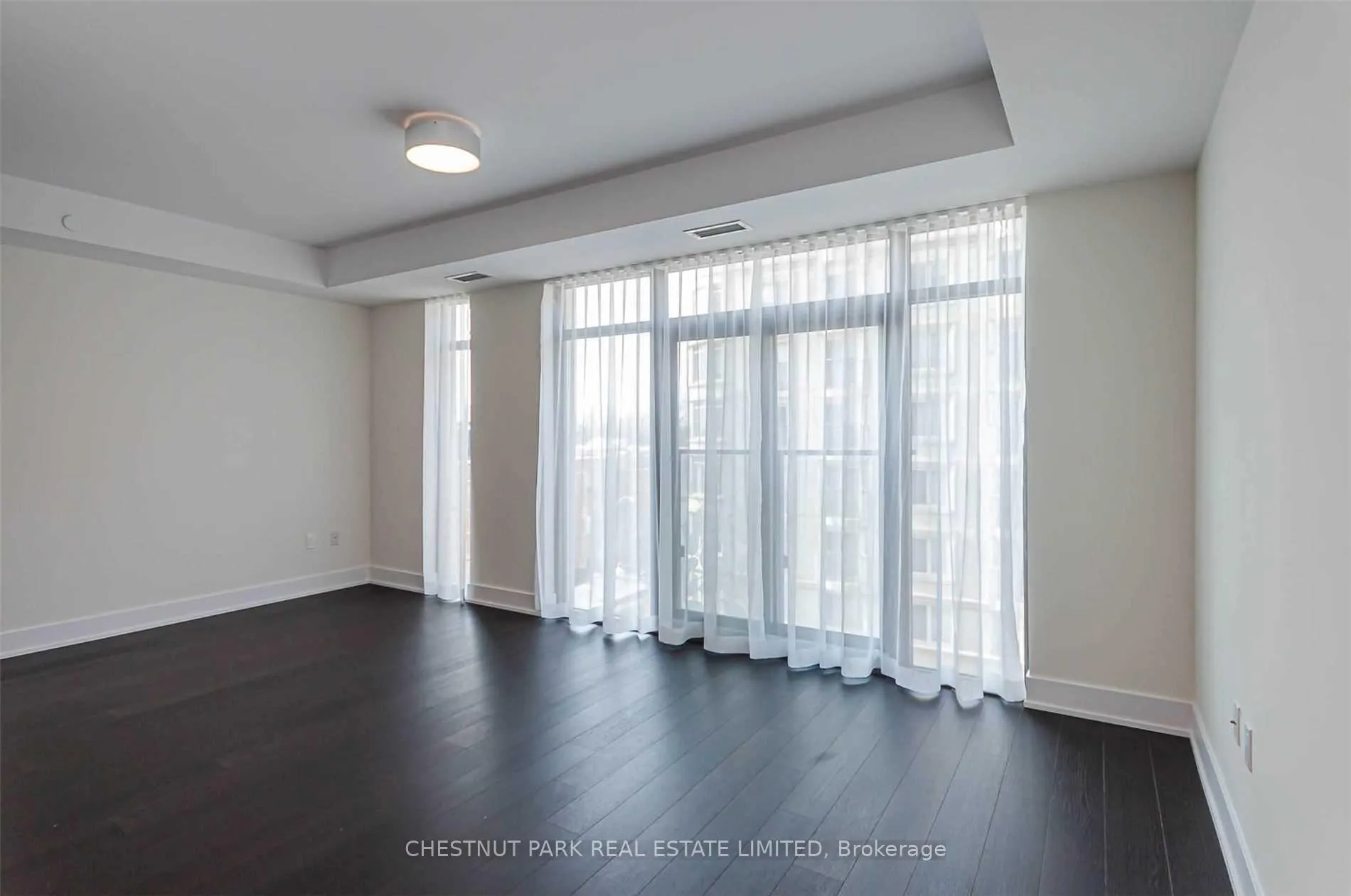 Photo 9 of Unit 405, 6 Jackes Avenue, Toronto, Rosedale-Moore Park — HOMEH