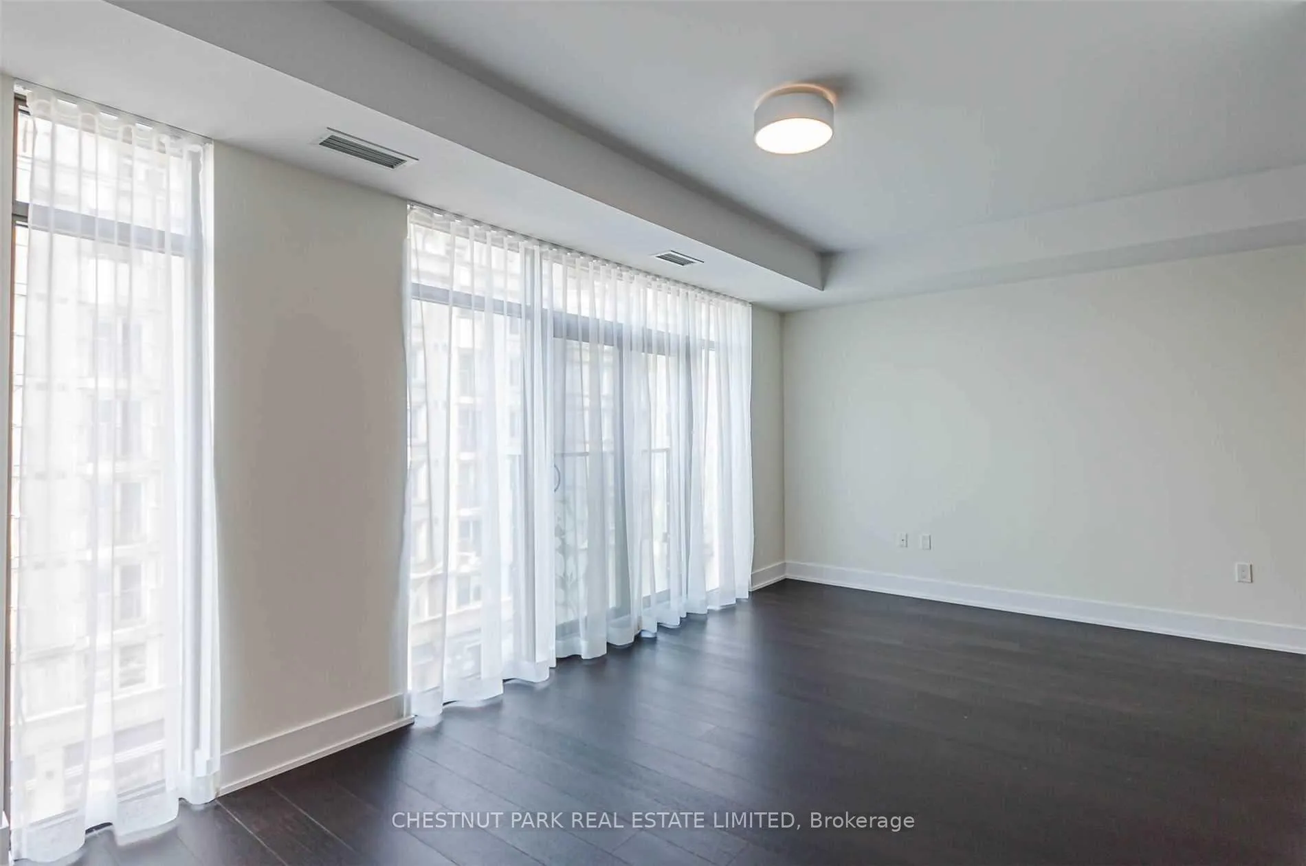 Photo 10 of Unit 405, 6 Jackes Avenue, Toronto, Rosedale-Moore Park — HOMEH