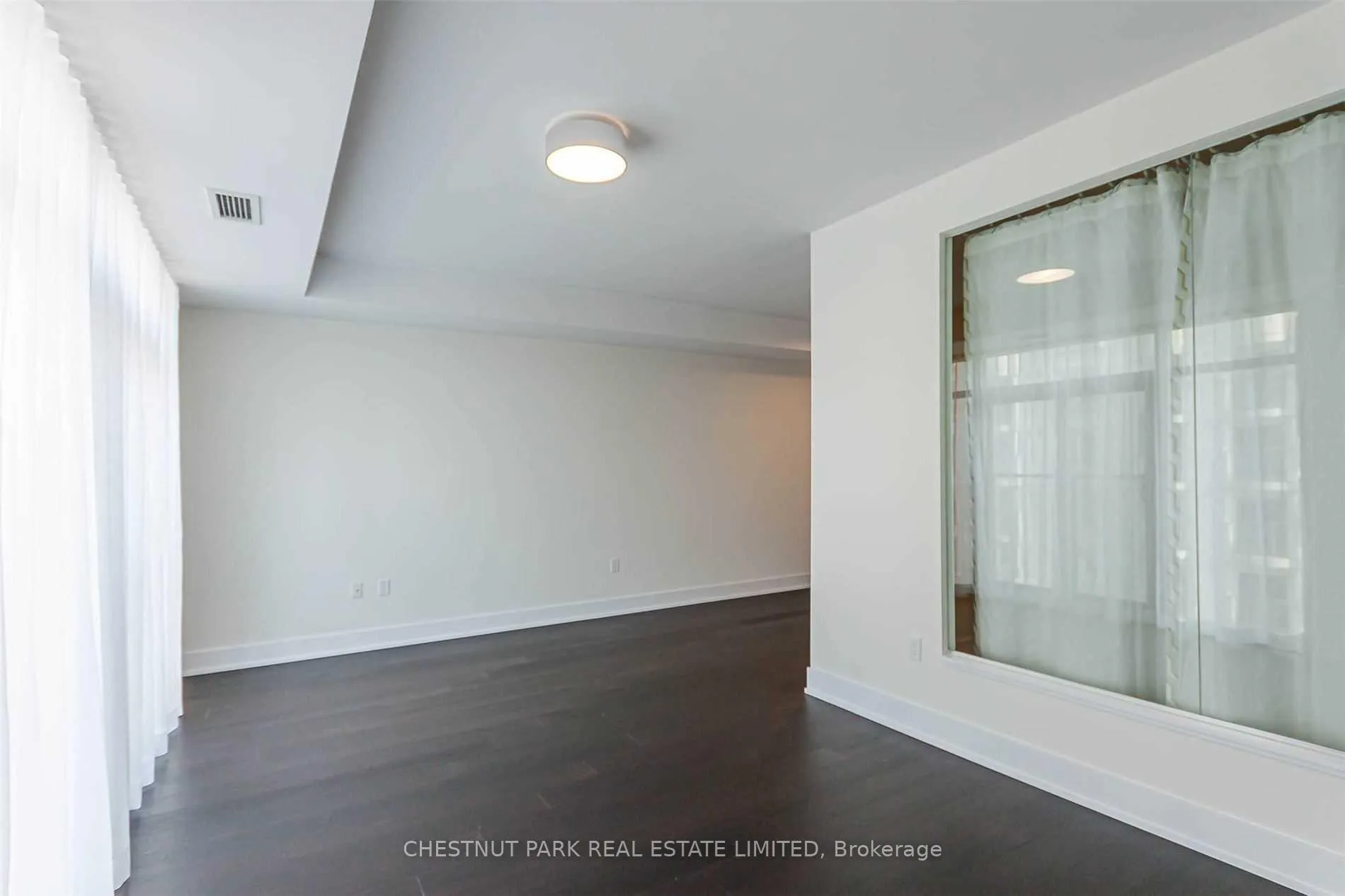 Photo 12 of Unit 405, 6 Jackes Avenue, Toronto, Rosedale-Moore Park — HOMEH