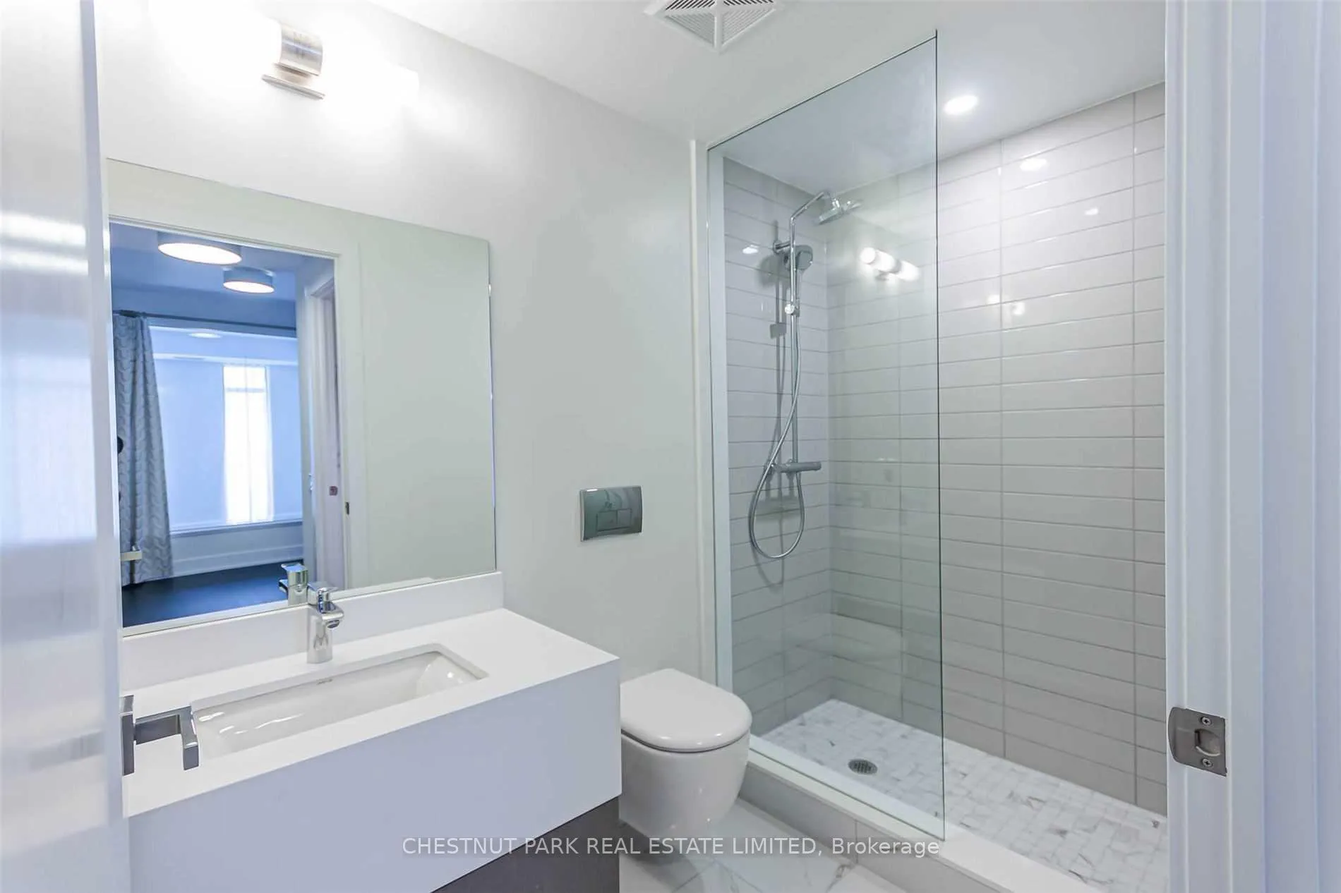 Photo 13 of Unit 405, 6 Jackes Avenue, Toronto, Rosedale-Moore Park — HOMEH